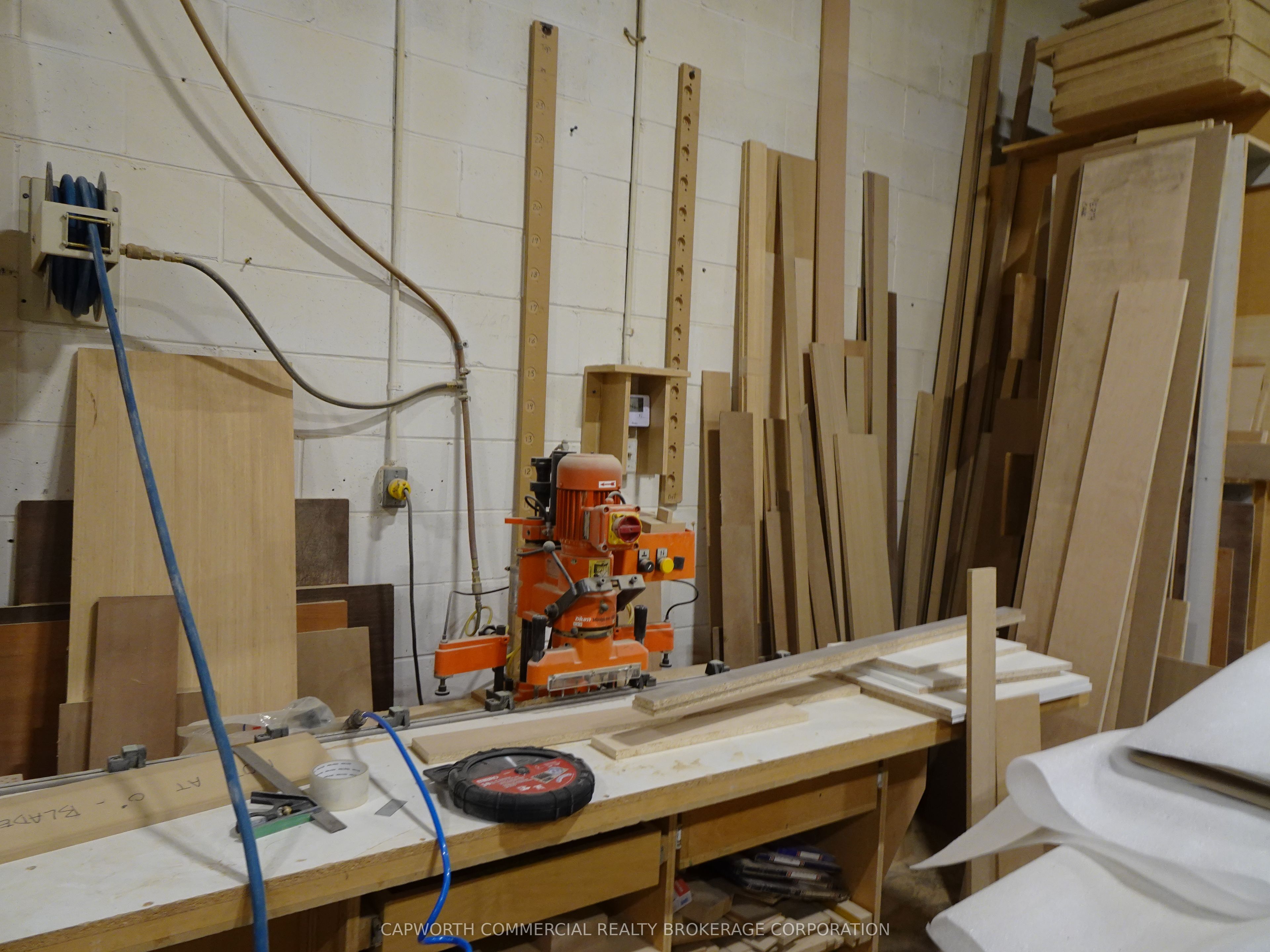 X12111813 Property Photo 2