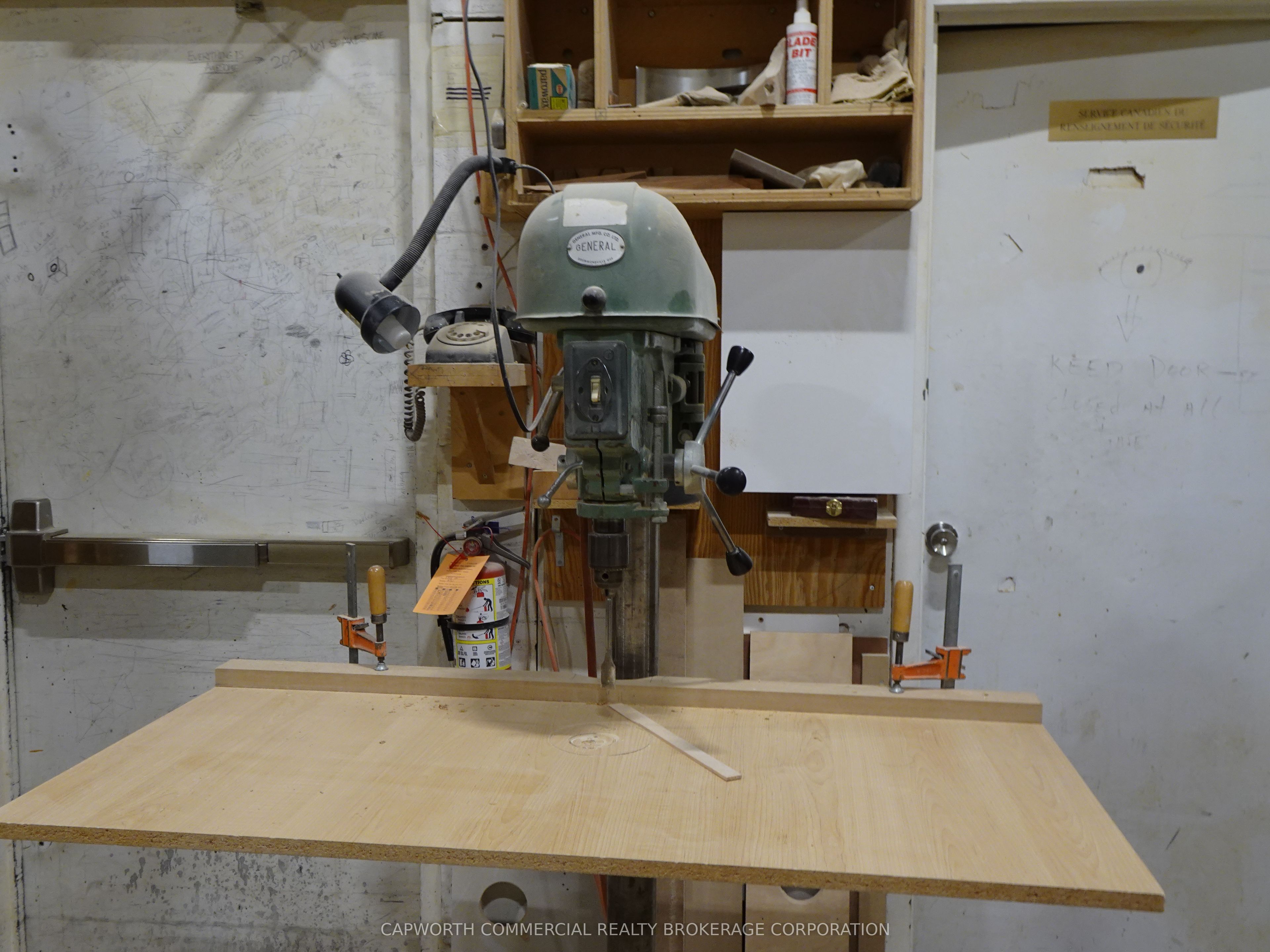 X12111813 Property Photo 13