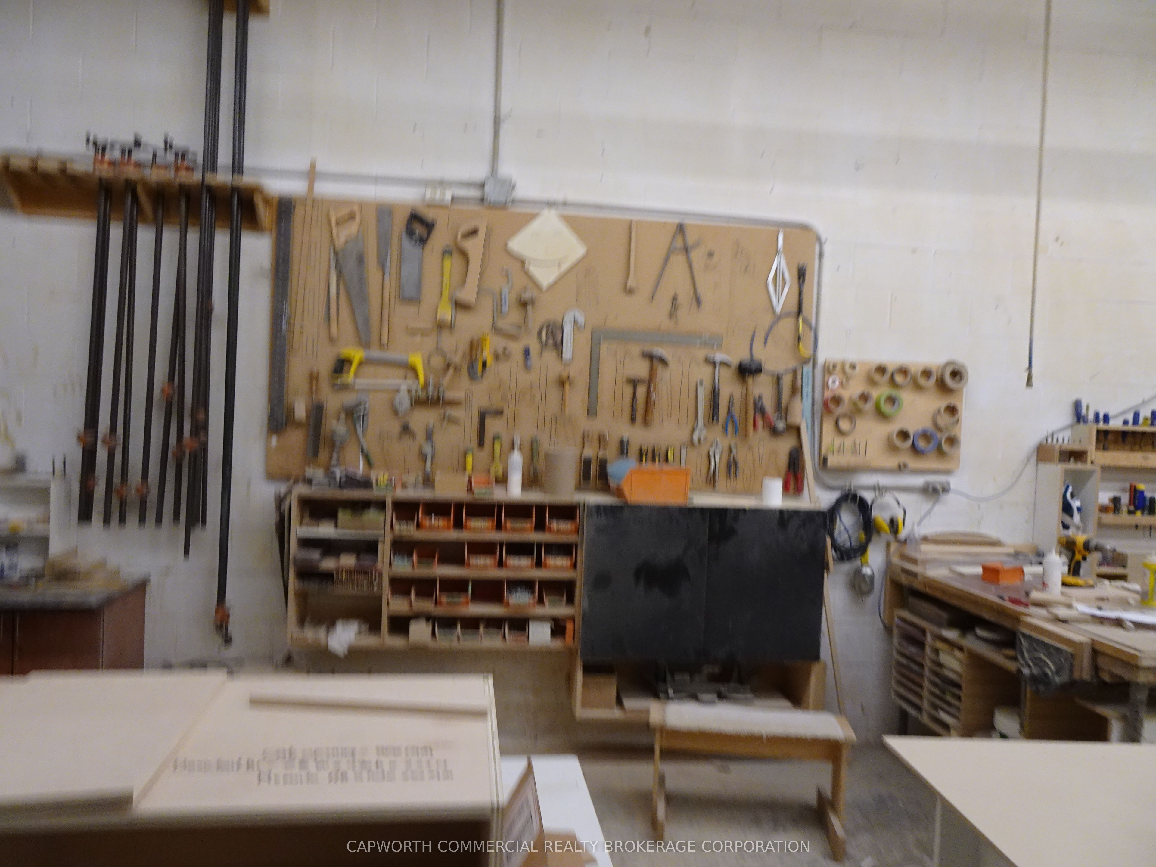 X12111813 Property Photo 14