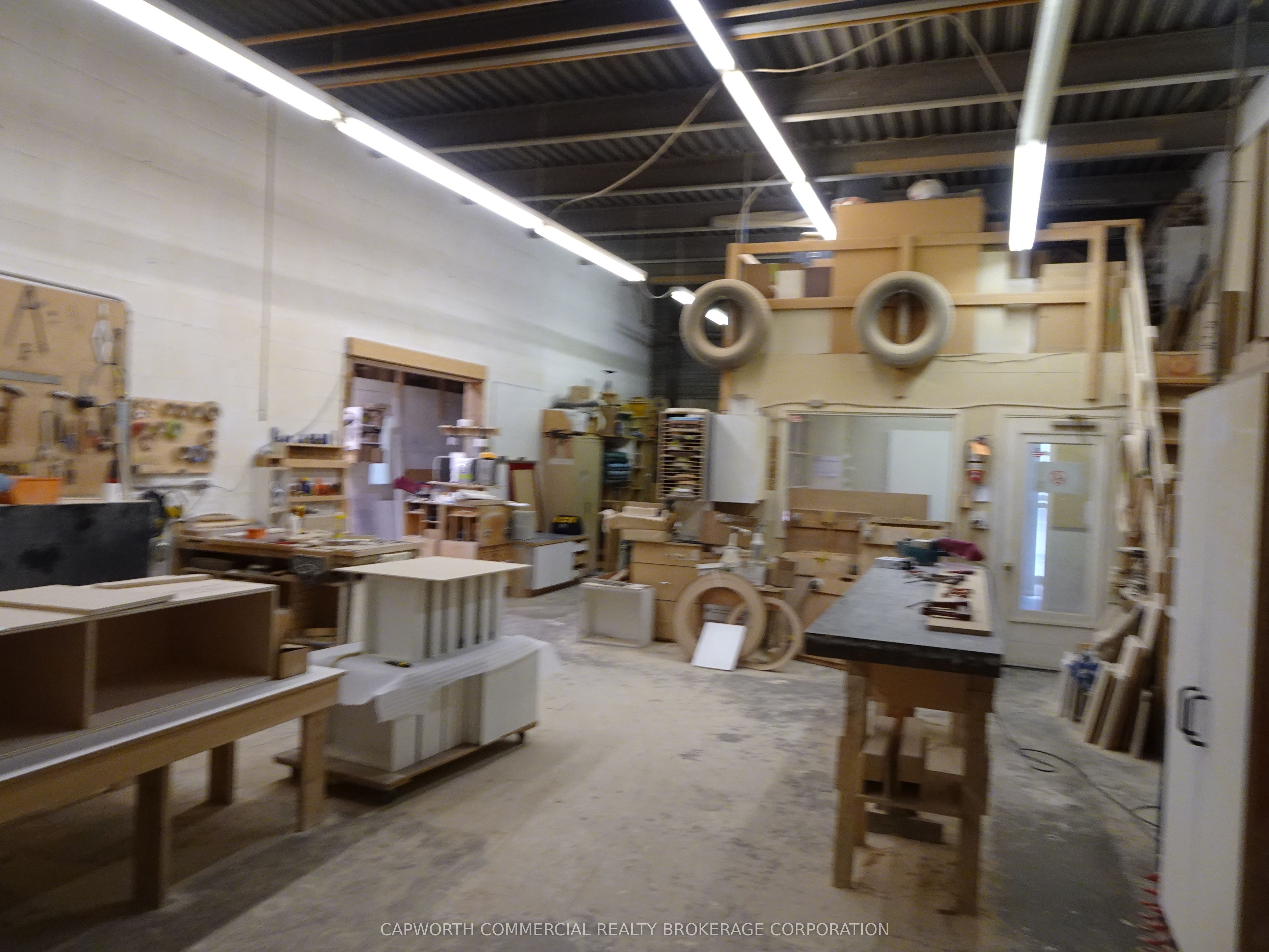 X12111813 Property Photo 16