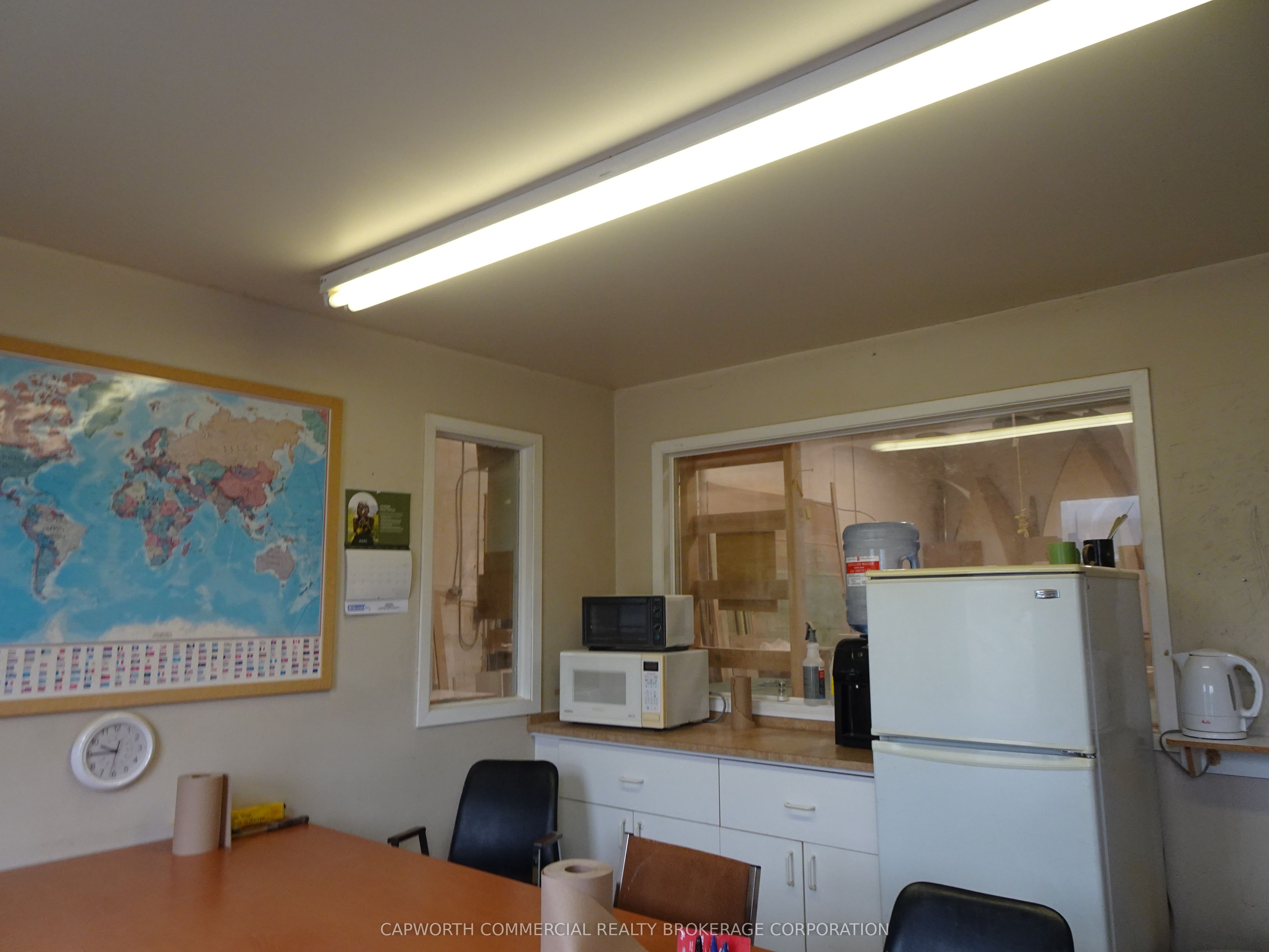 X12111813 Property Photo 20