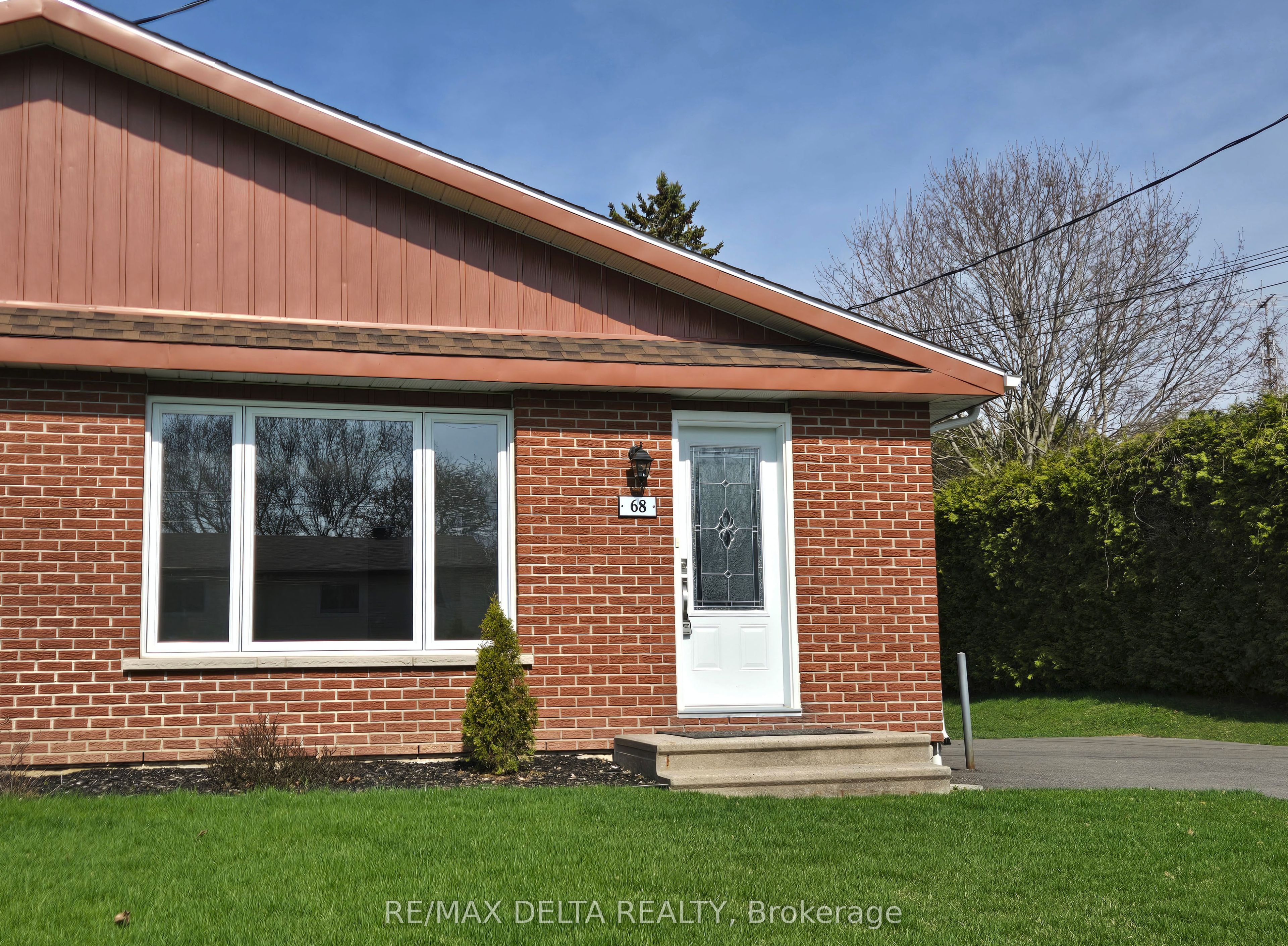 68 Boyd Street Property Photo