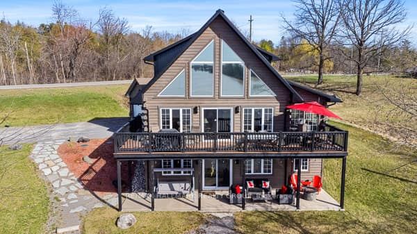 205 21 Road Property Photo