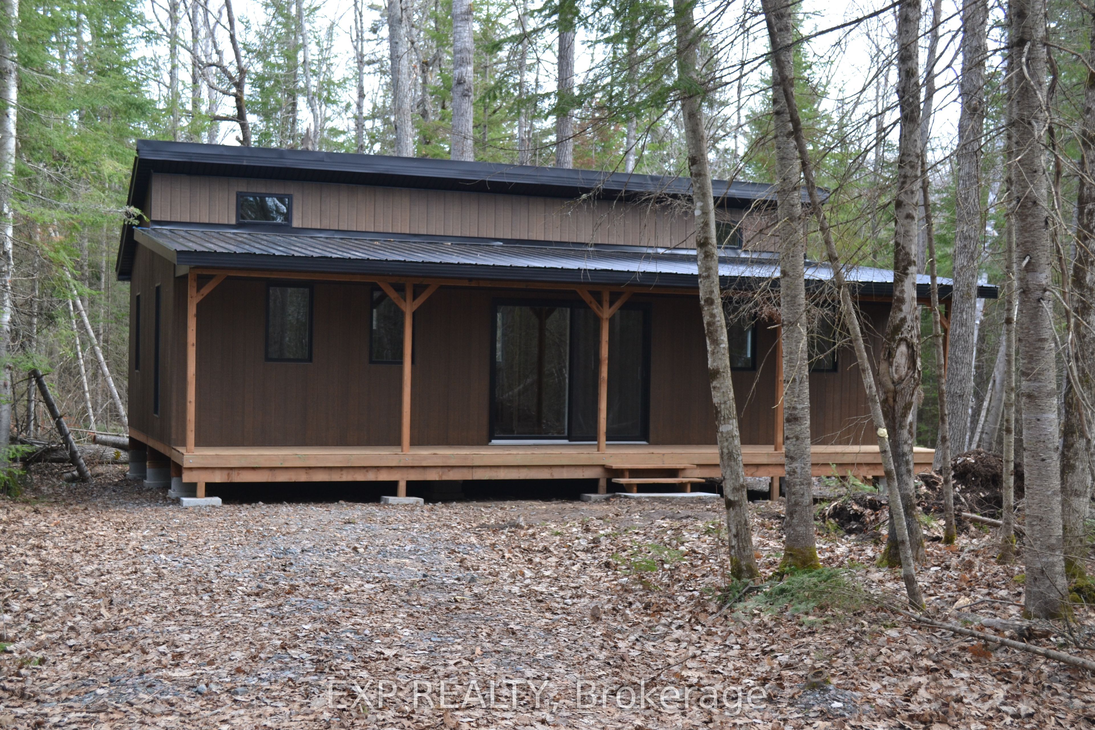 28044 C Hwy 41 Road Property Photo