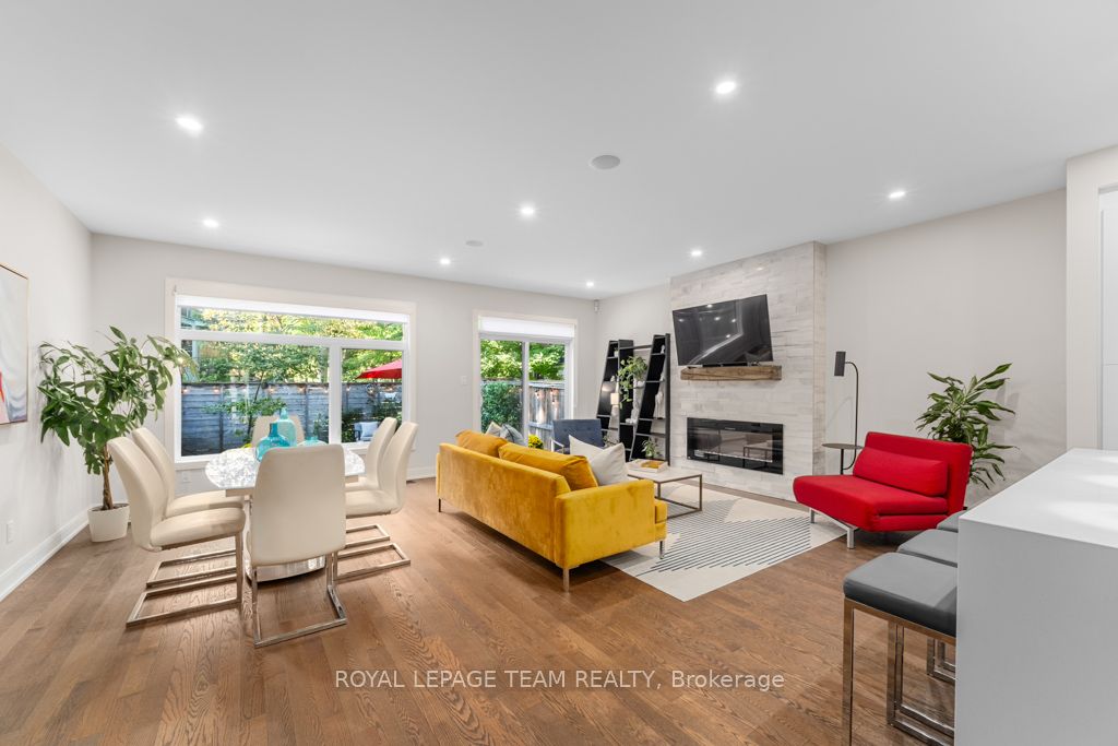 261 Beechwood Avenue Property Photo