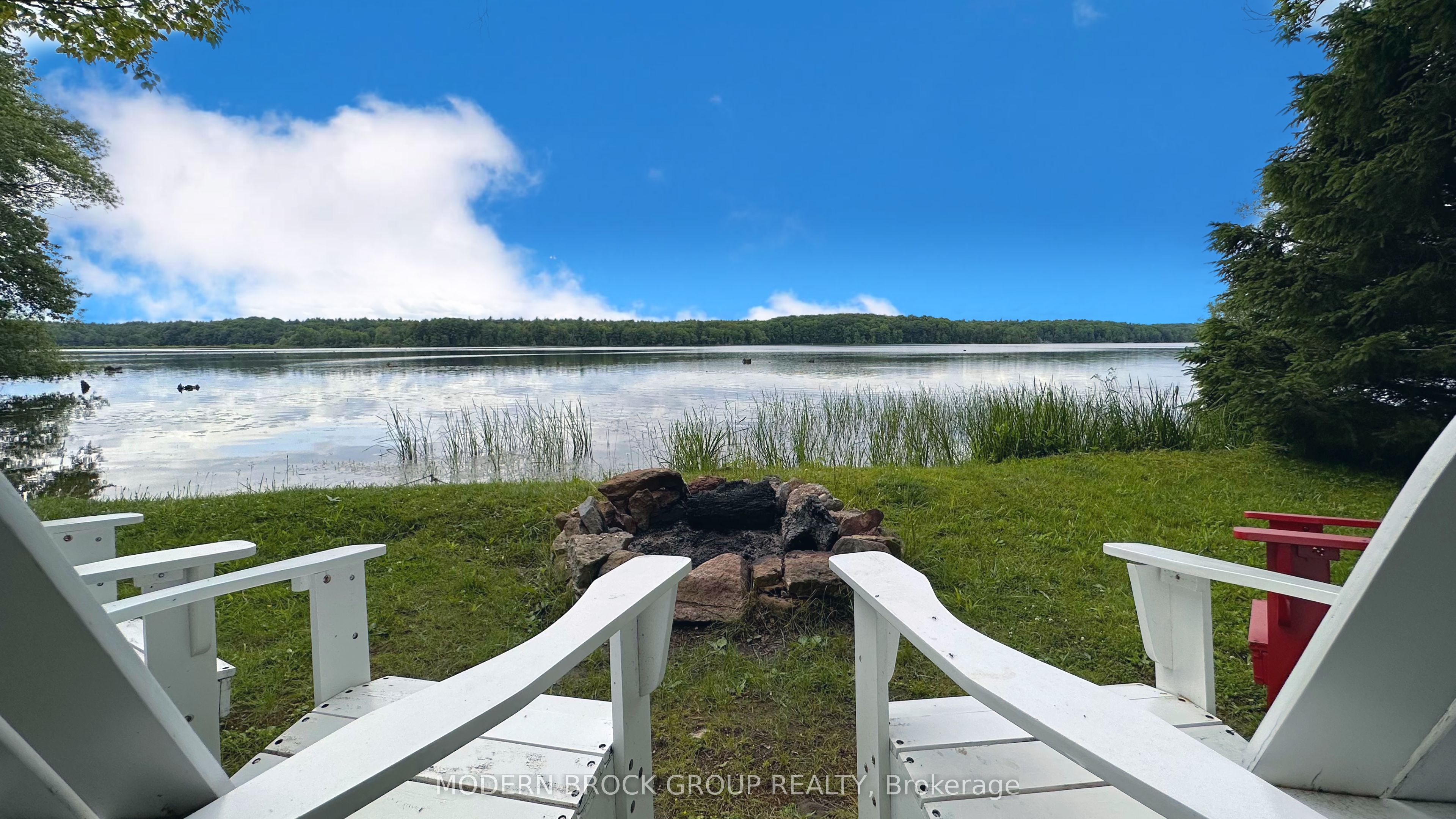 94 Graham Lake Road Property Photo 4