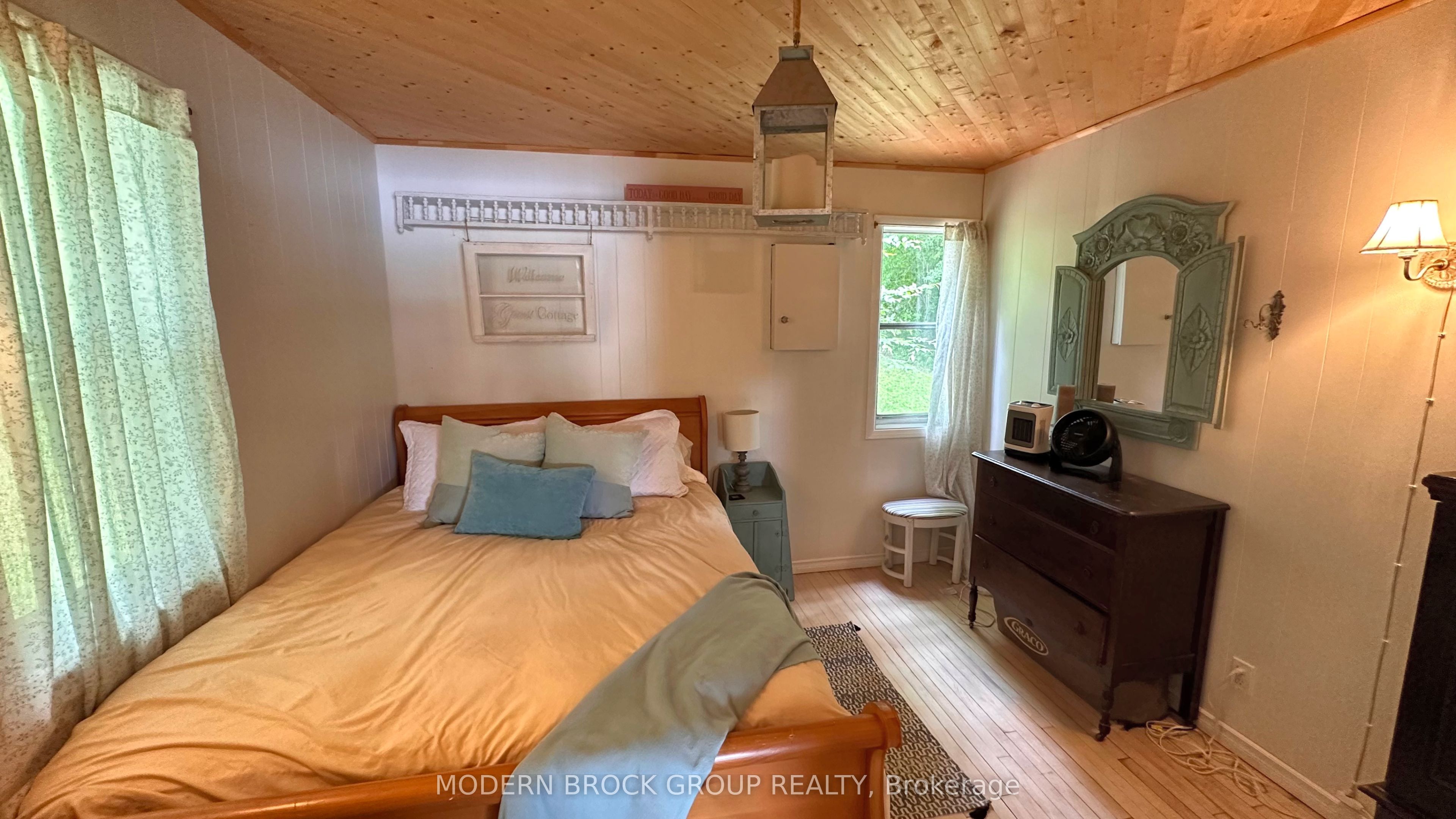 94 Graham Lake Road Property Photo 10