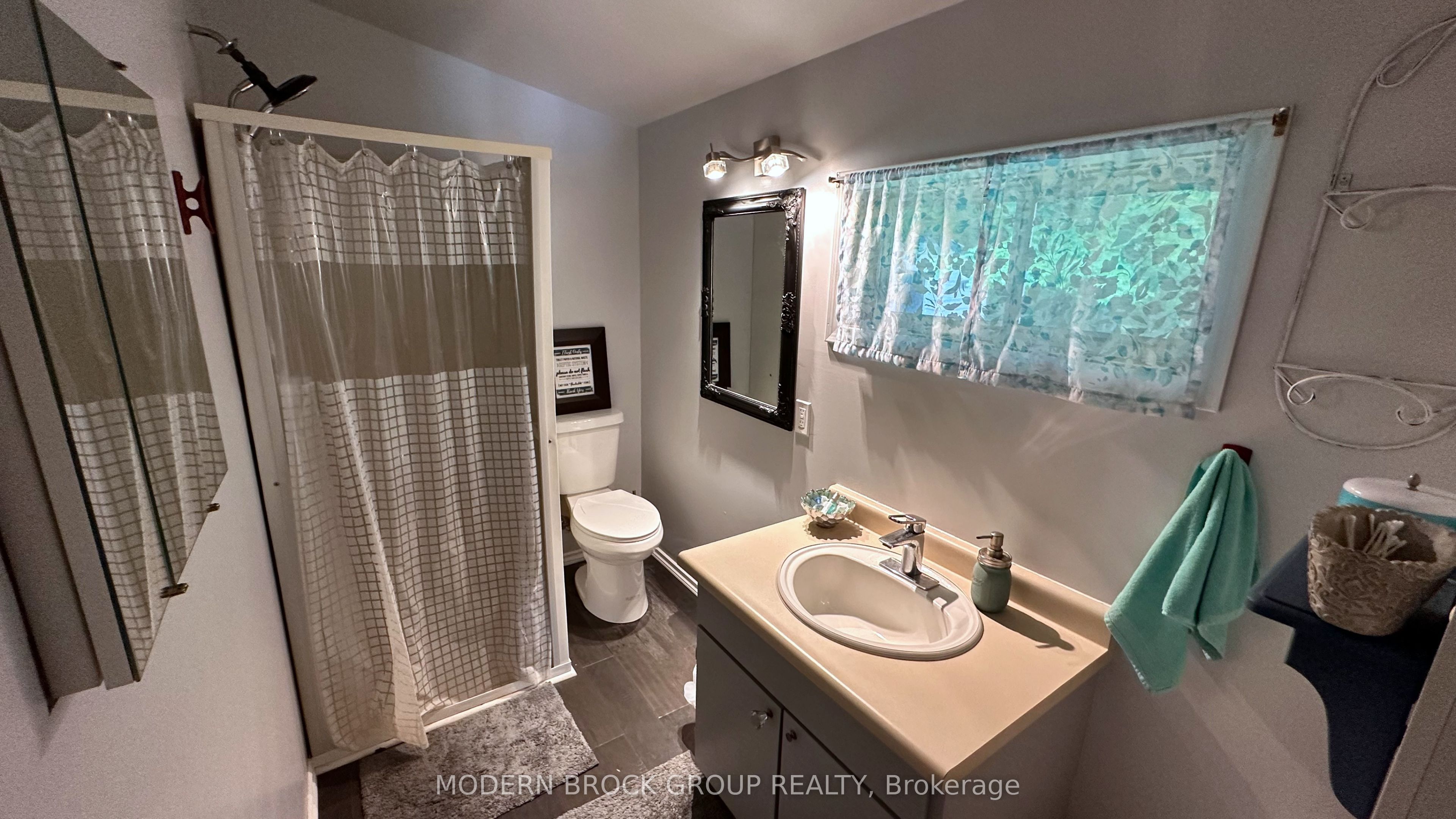 94 Graham Lake Road Property Photo 11