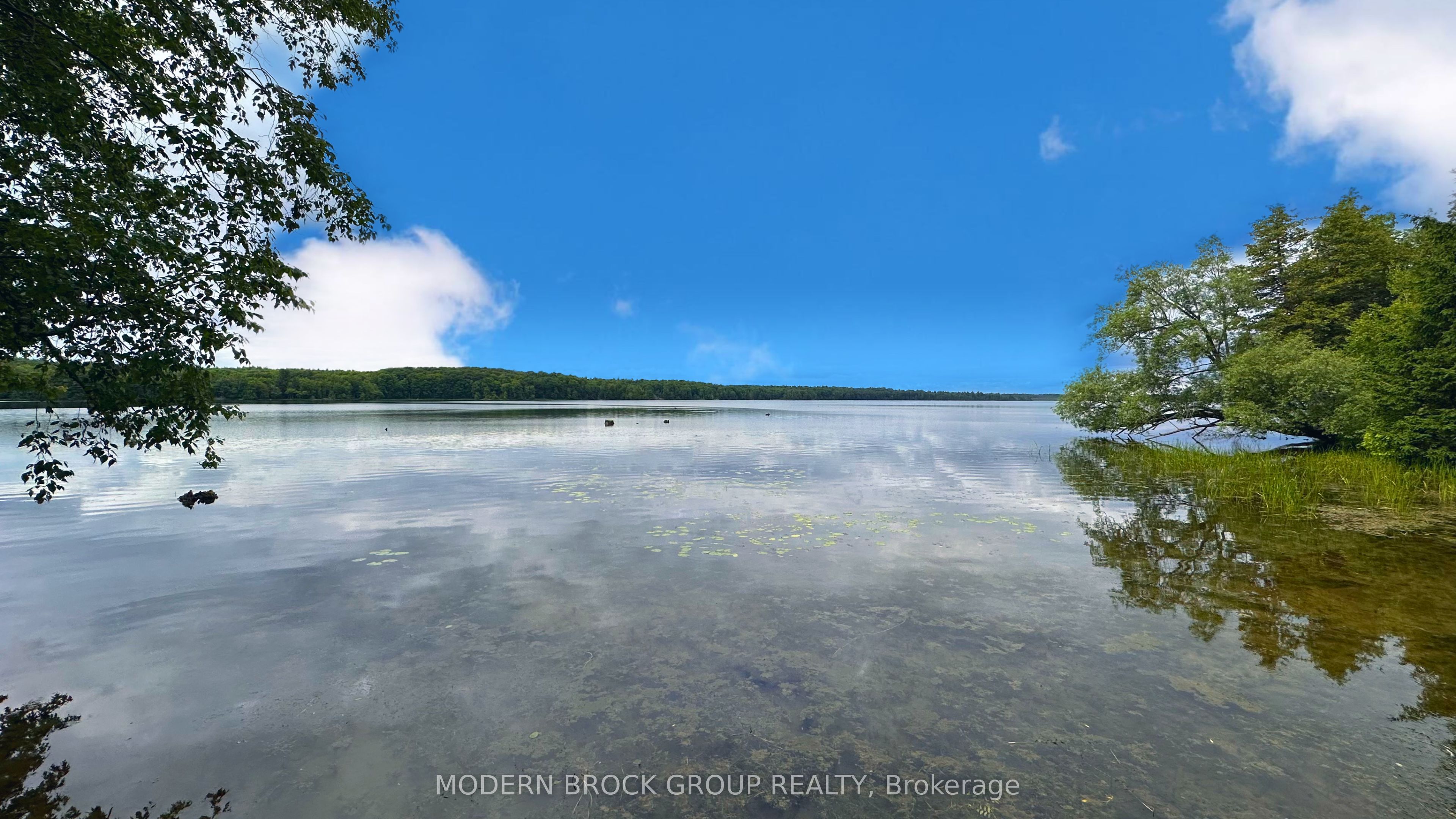 94 Graham Lake Road Property Photo 12