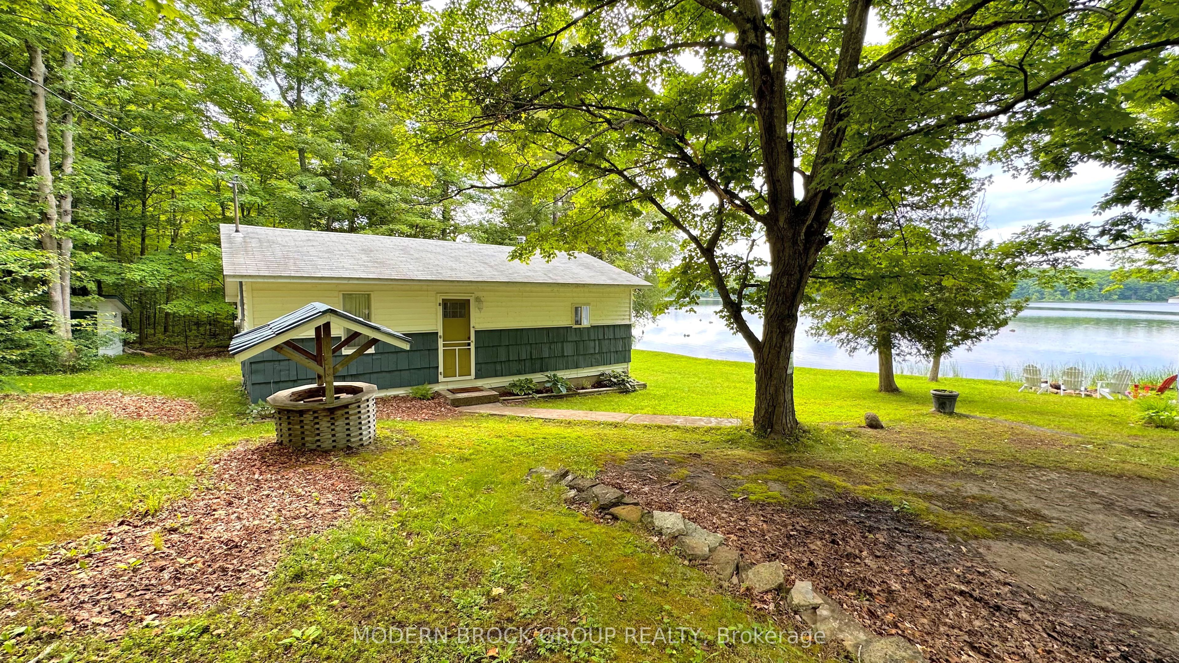 94 Graham Lake Road Property Photo 13