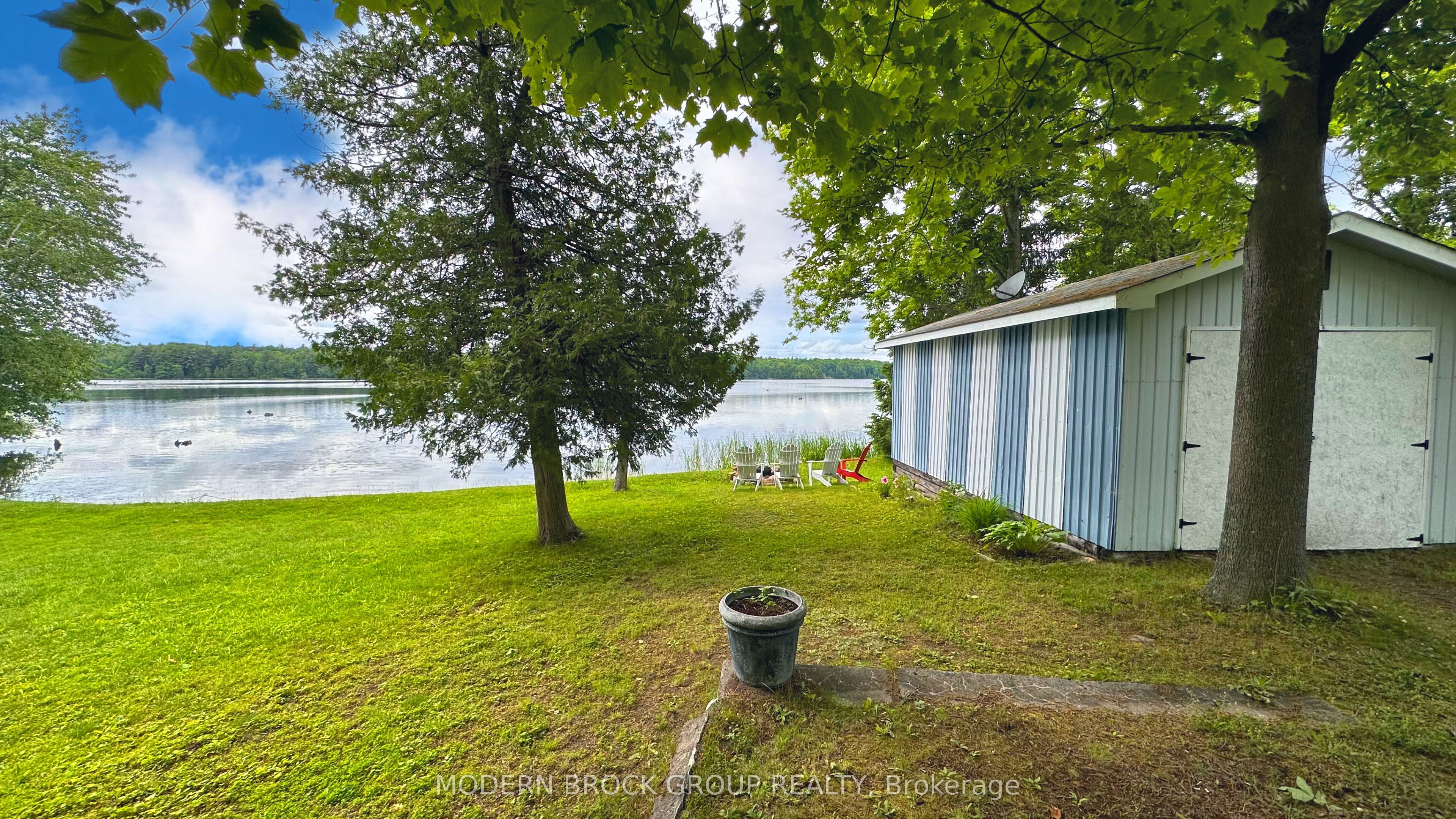 94 Graham Lake Road Property Photo 14