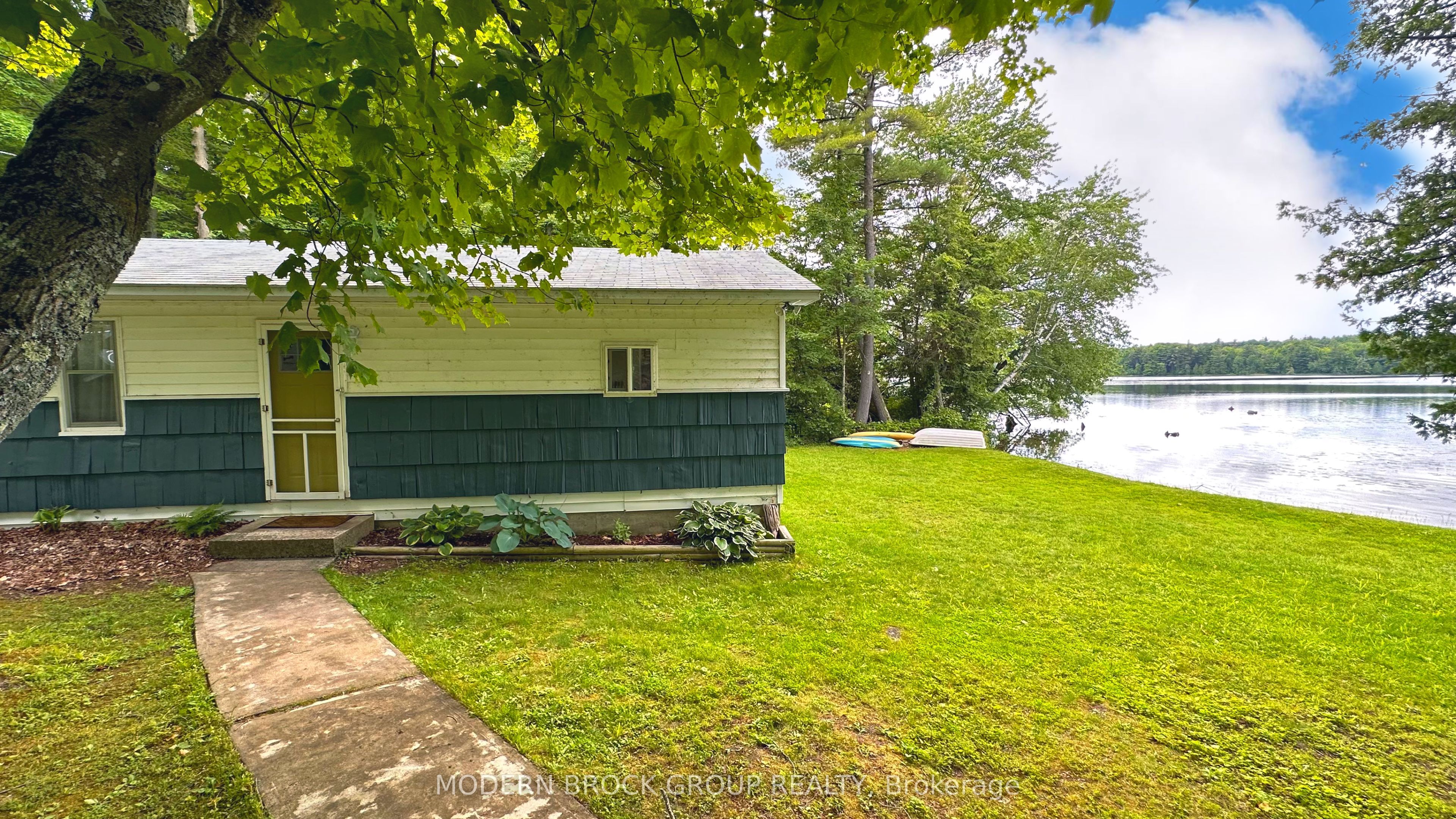 94 Graham Lake Road Property Photo 15
