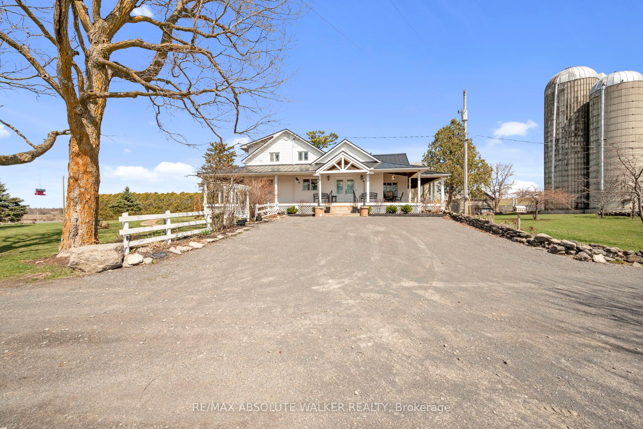 19152 County 25 Road Property Photo 39
