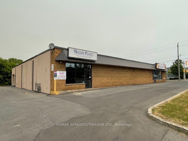489-491 Ninth Street Property Photo 1