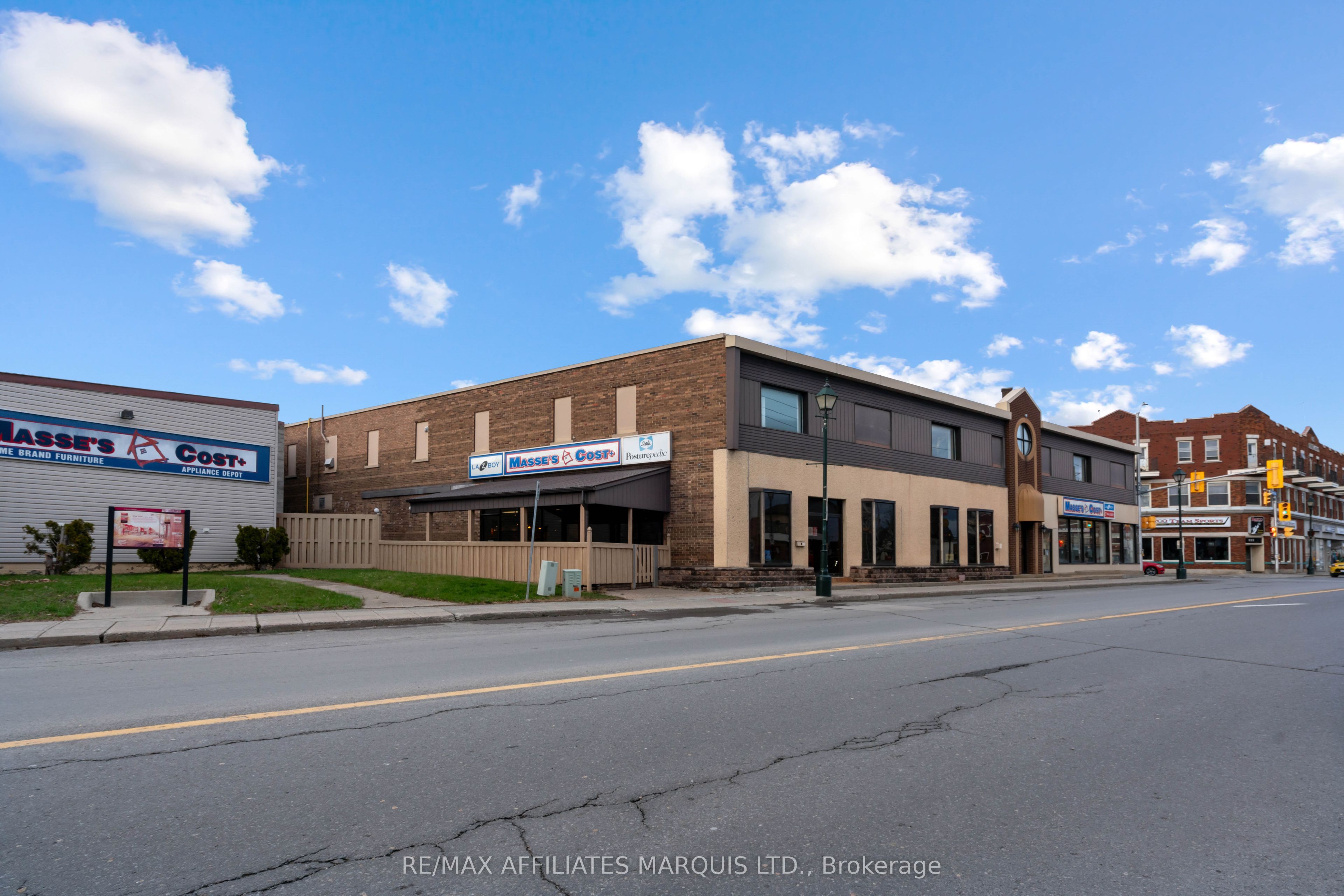 346 Montreal Road Property Photo 2