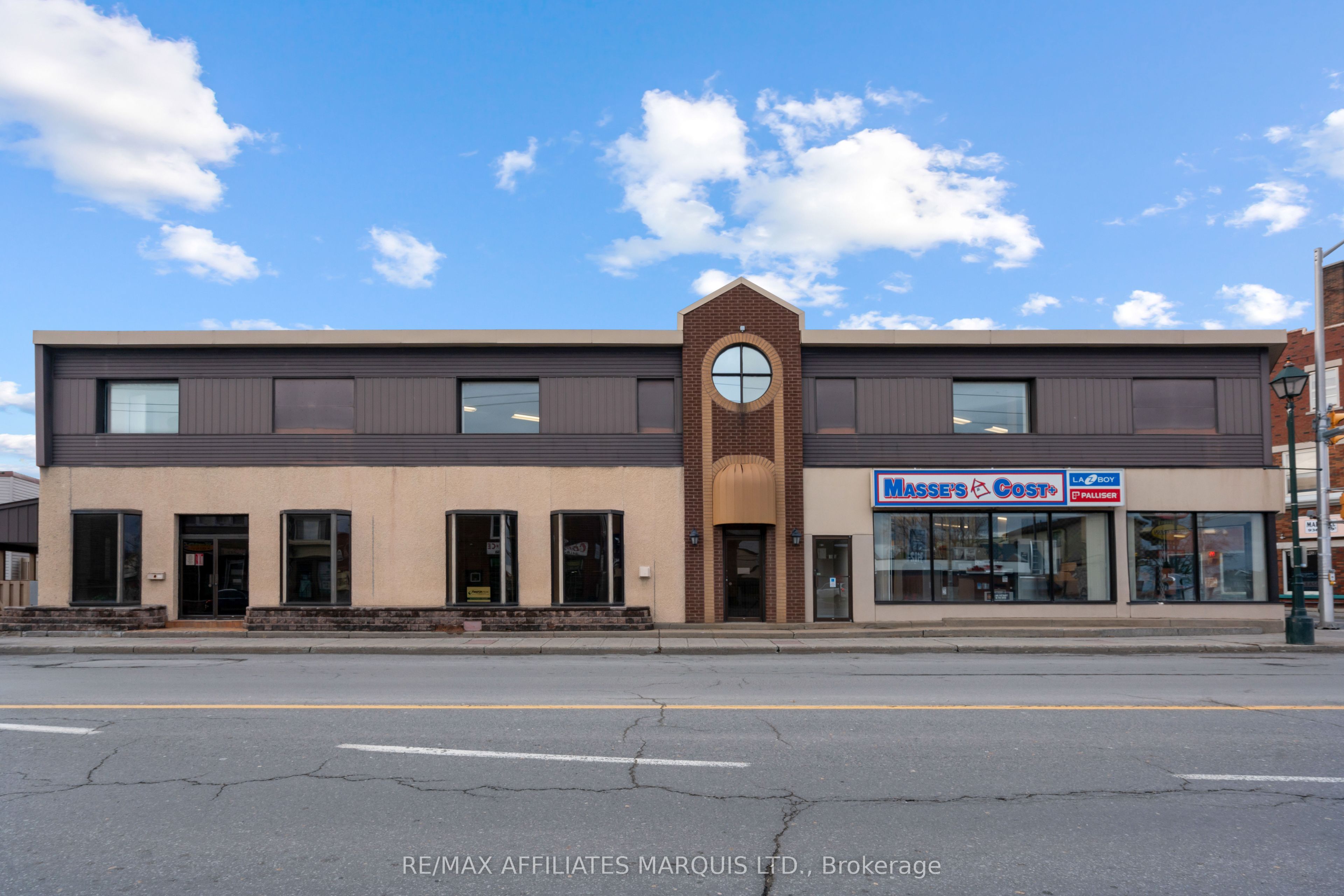 346 Montreal Road Property Photo 3