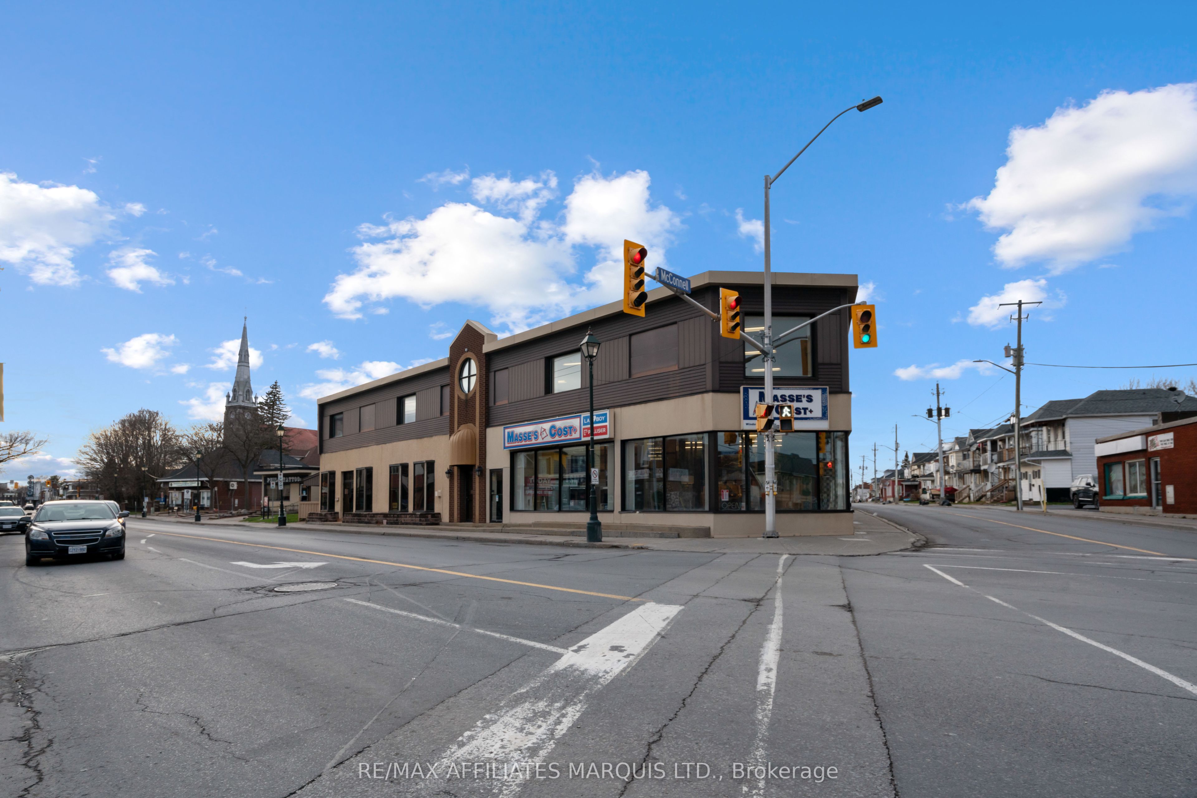 346 Montreal Road Property Photo 4