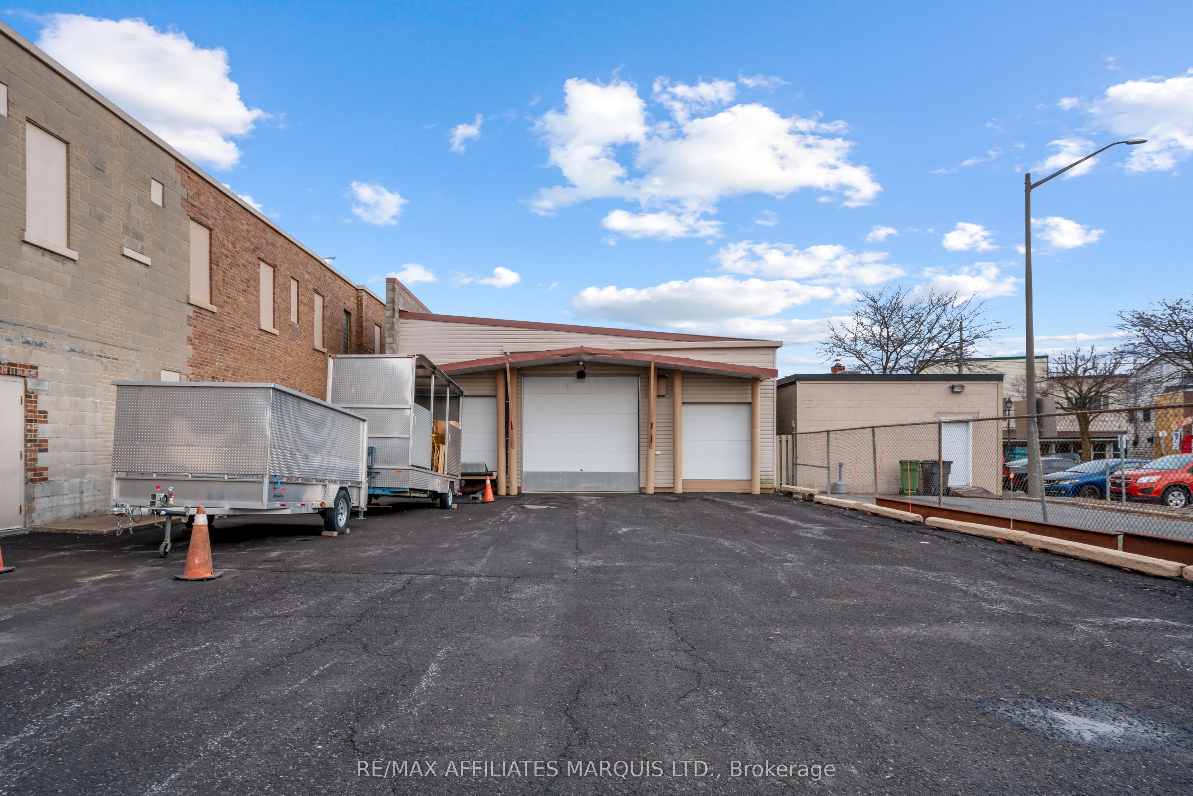 346 Montreal Road Property Photo 7