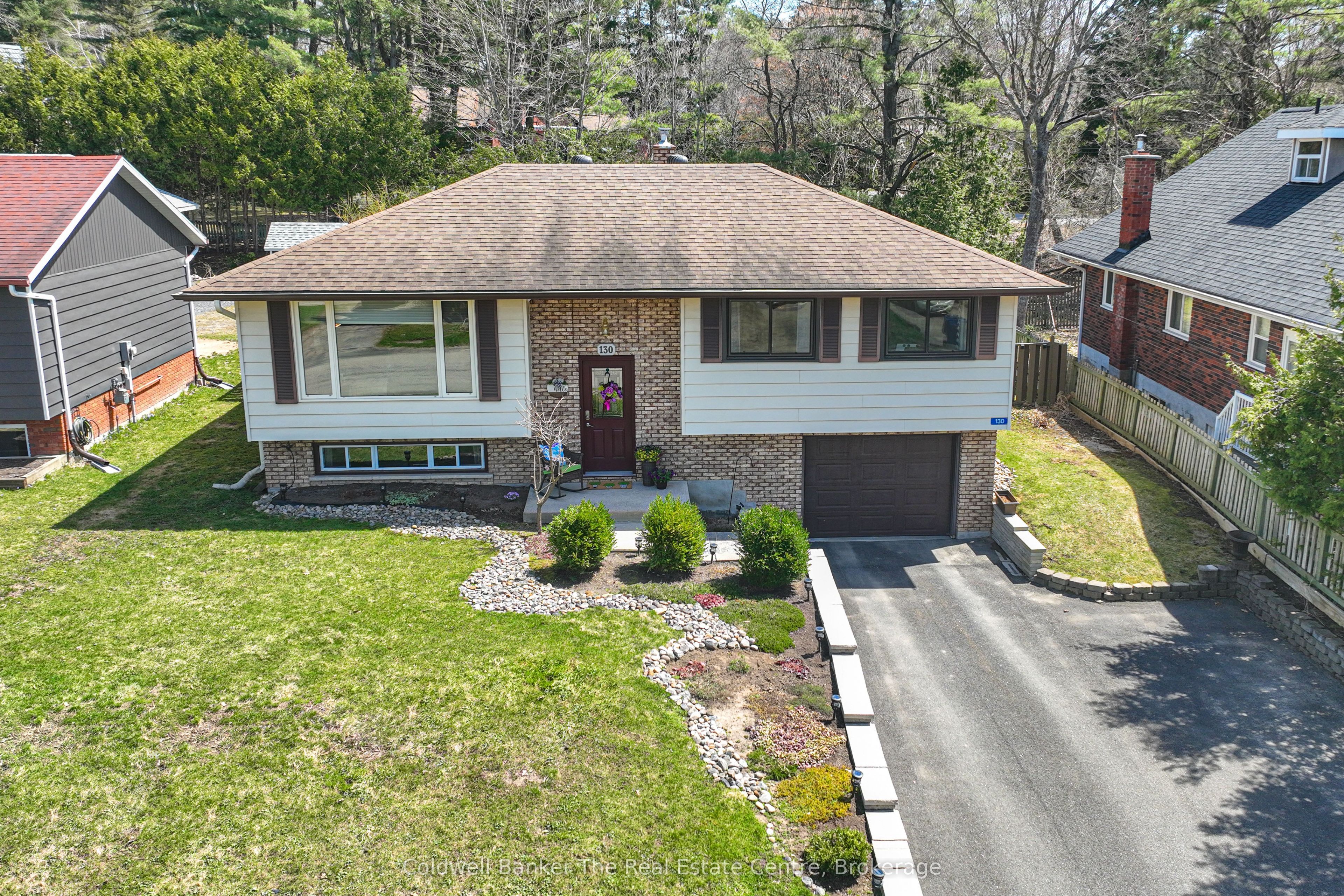 130 Oriole Crescent Property Image