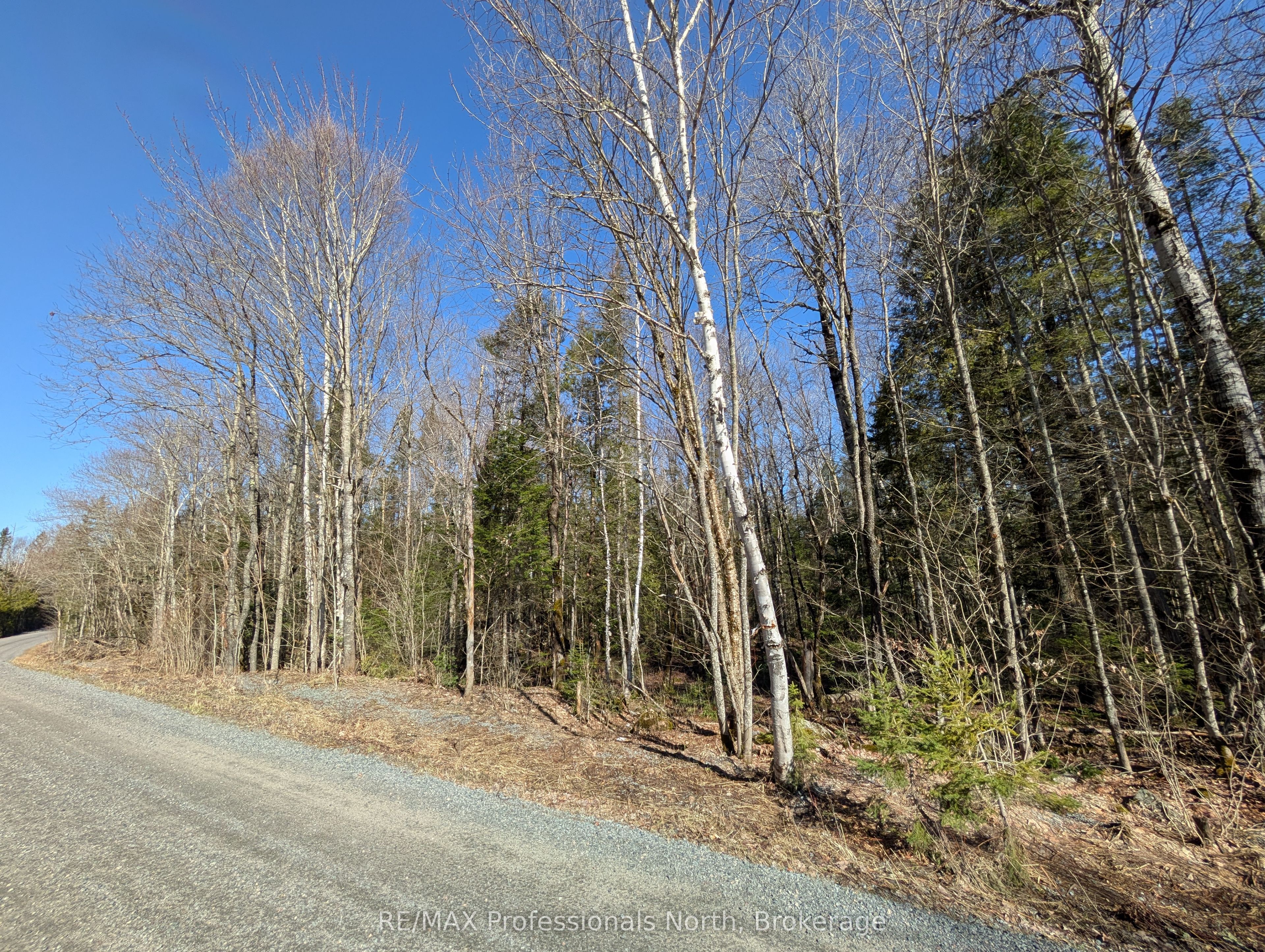 0 Boundary Road Property Photo 2