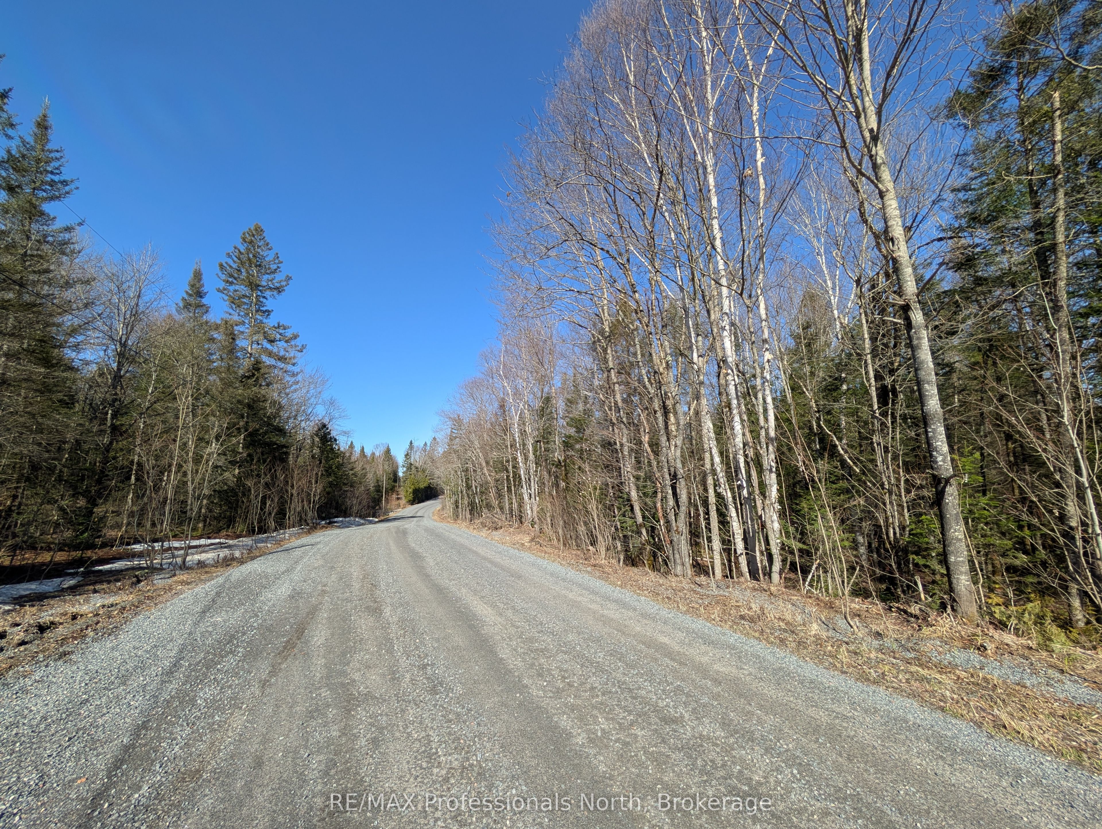 0 Boundary Road Property Photo 6