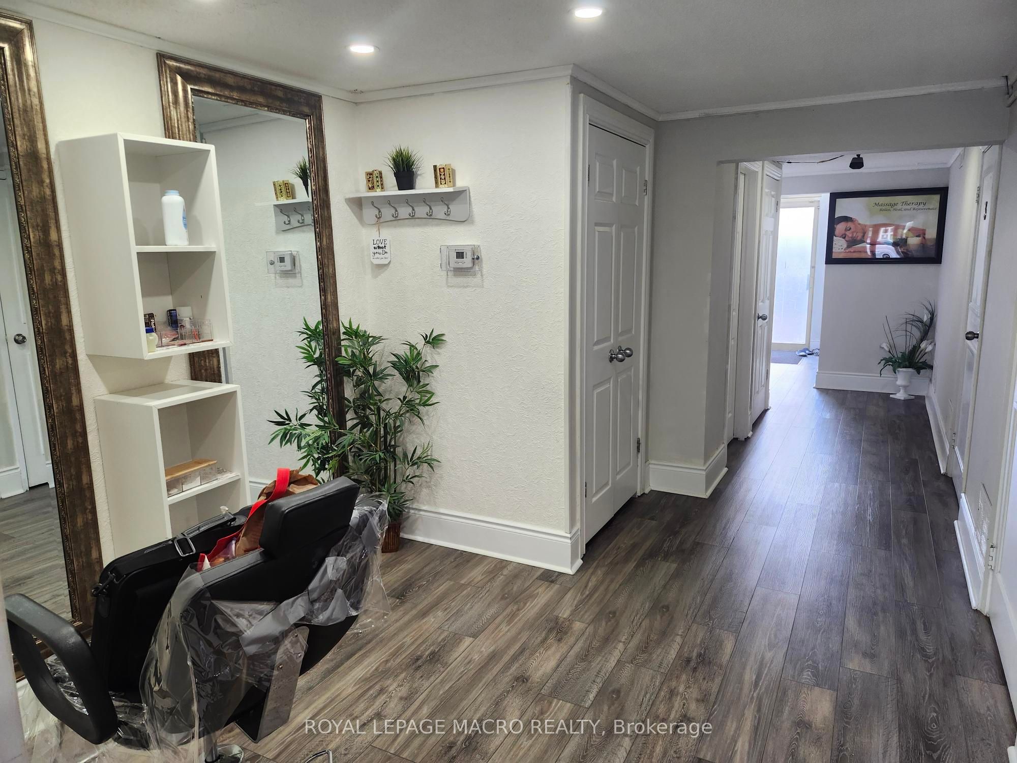 2200 Rymal Road Property Photo 5