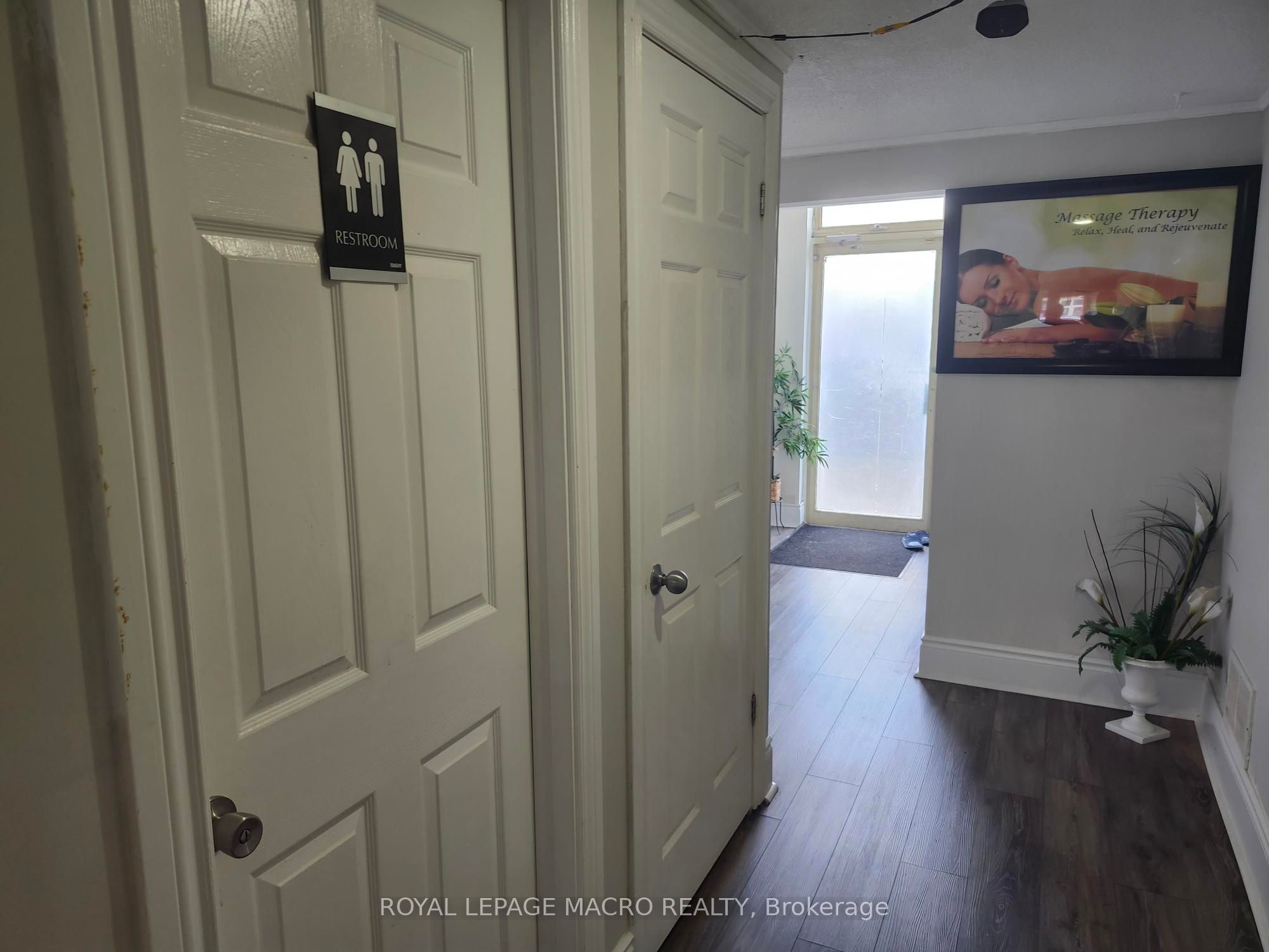 2200 Rymal Road Property Photo 7