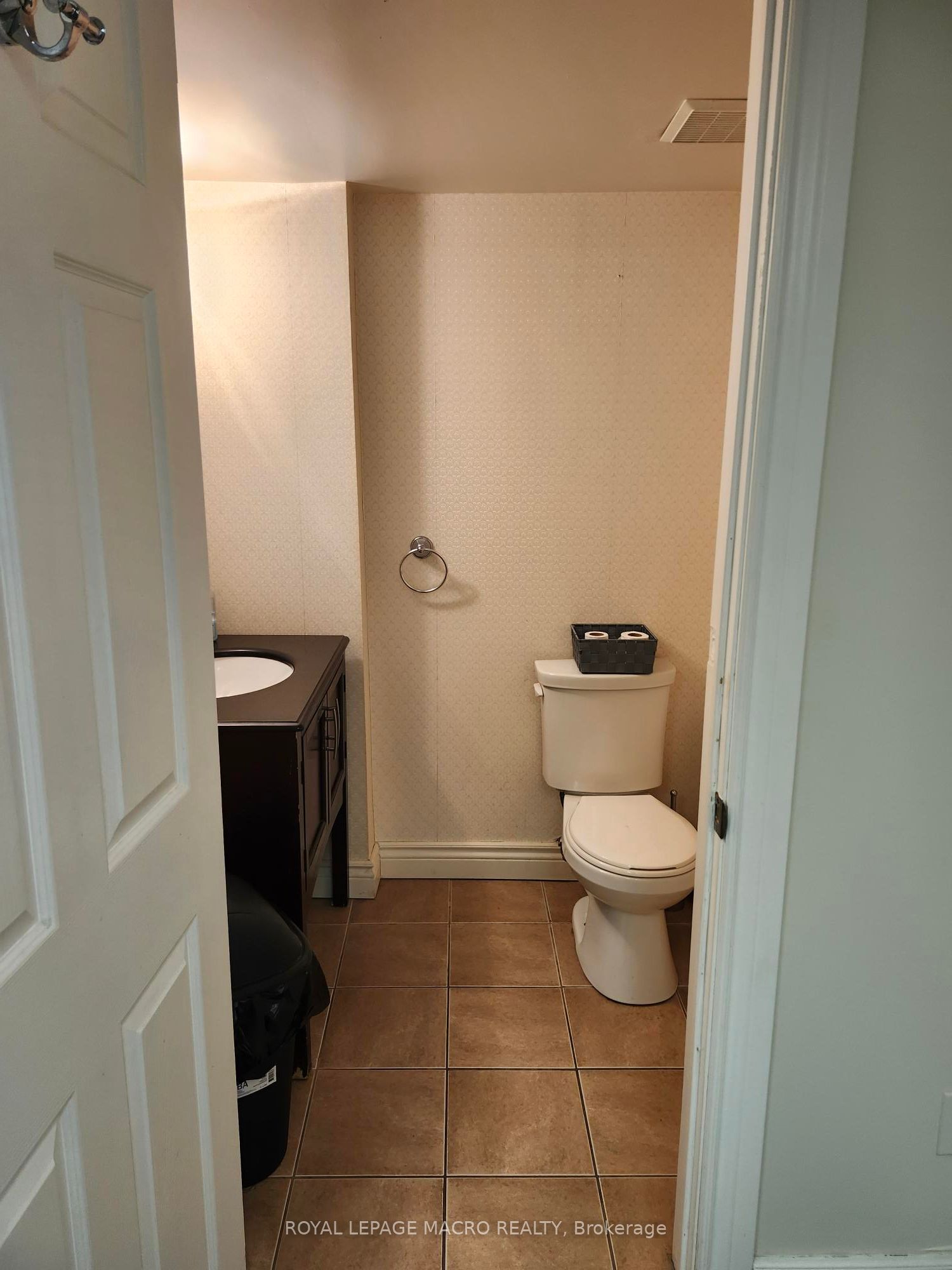 2200 Rymal Road Property Photo 13