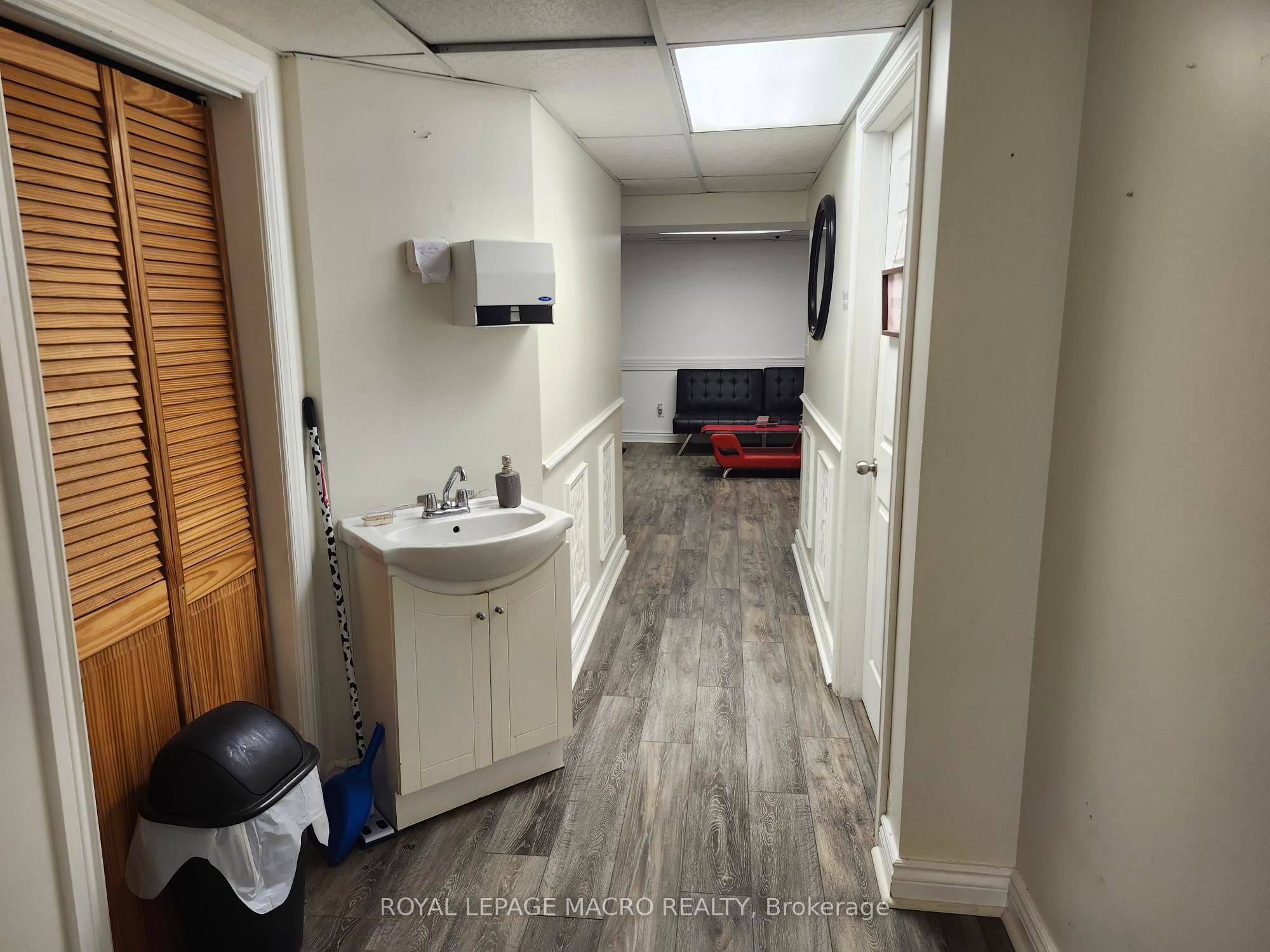2200 Rymal Road Property Photo 18