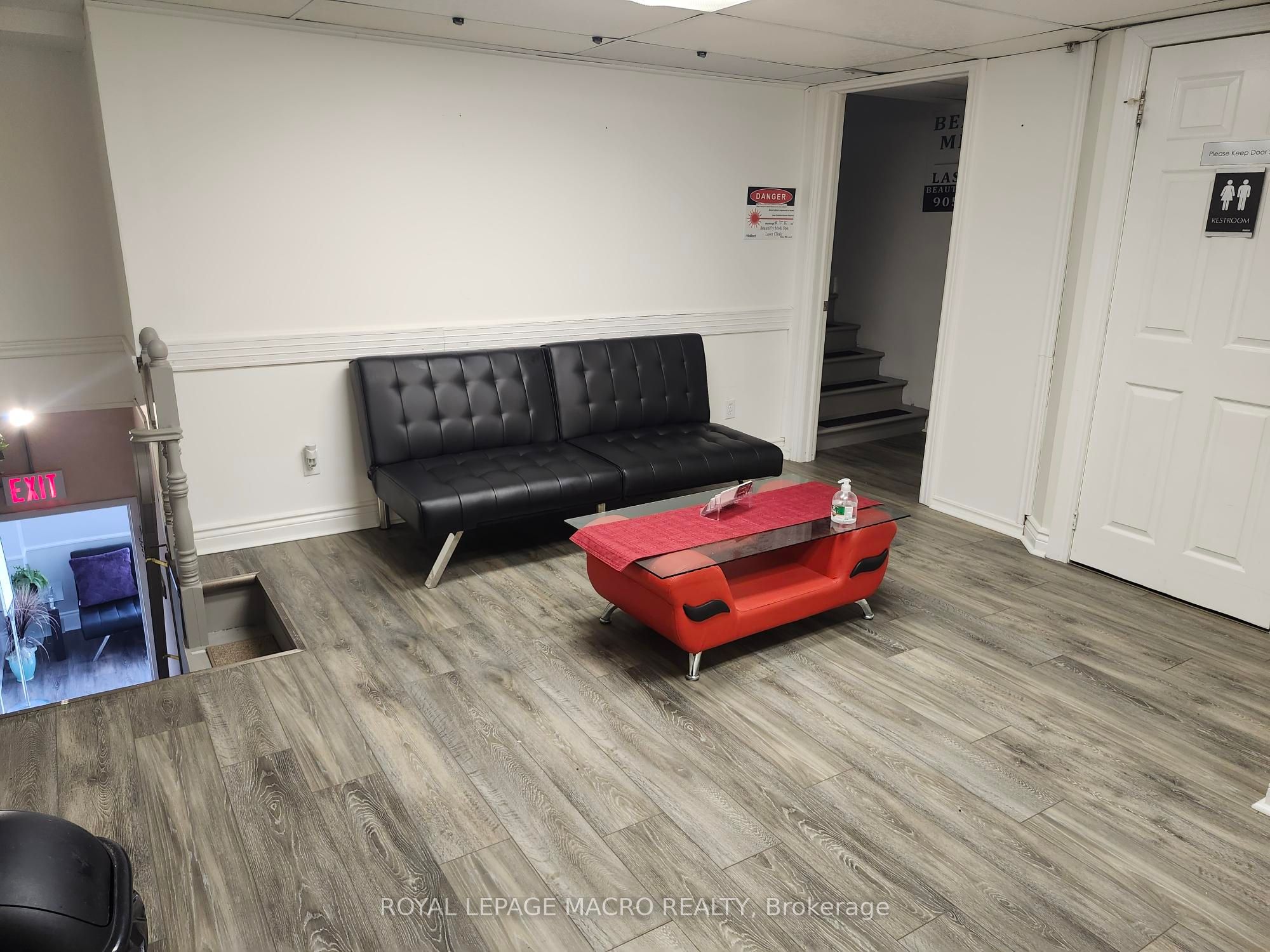2200 Rymal Road Property Photo 20