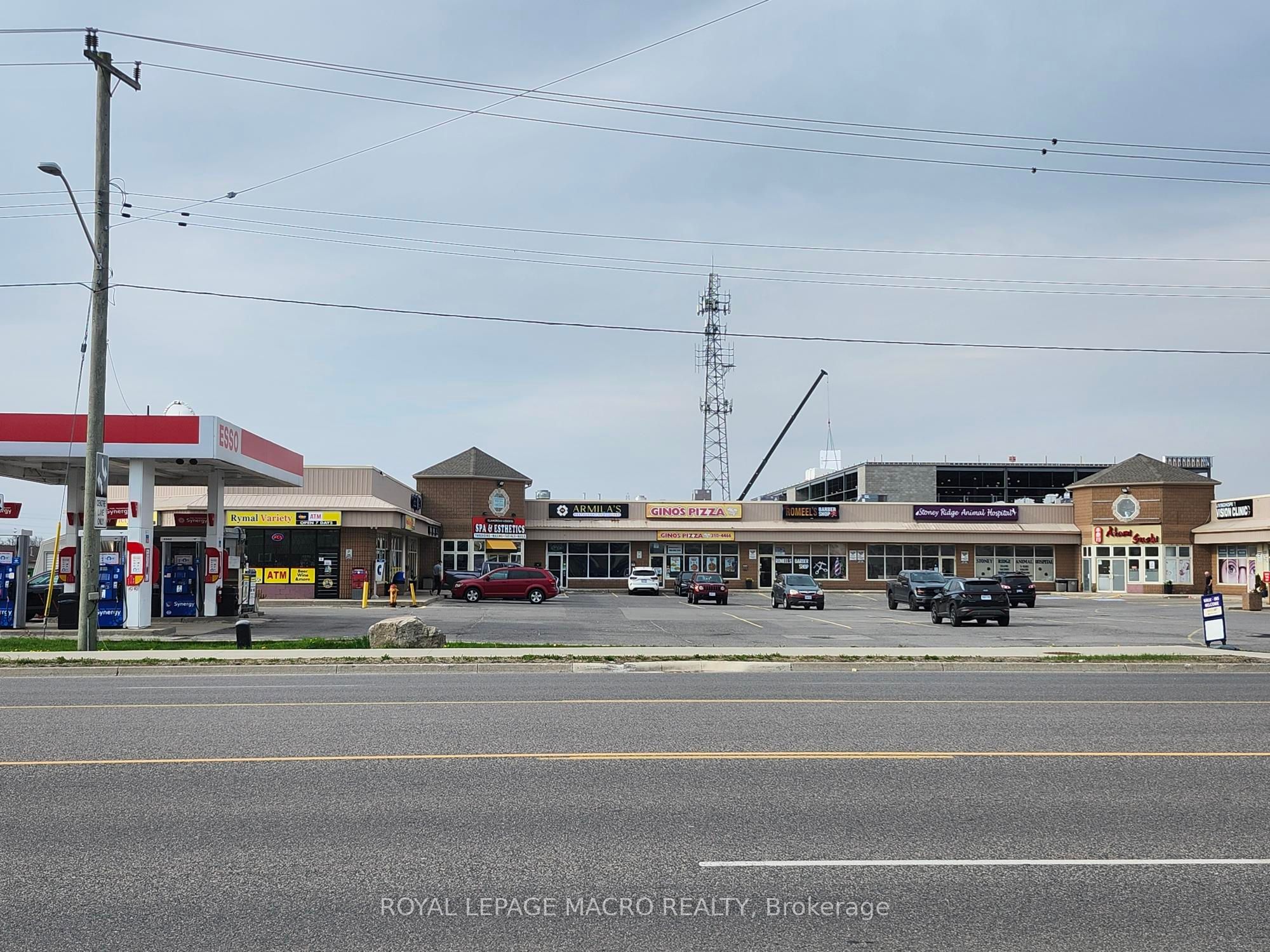 2200 Rymal Road Property Photo 22
