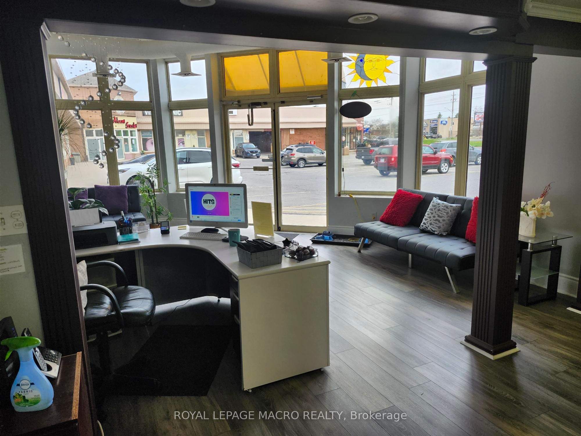 2200 Rymal Road E Property Photo 4