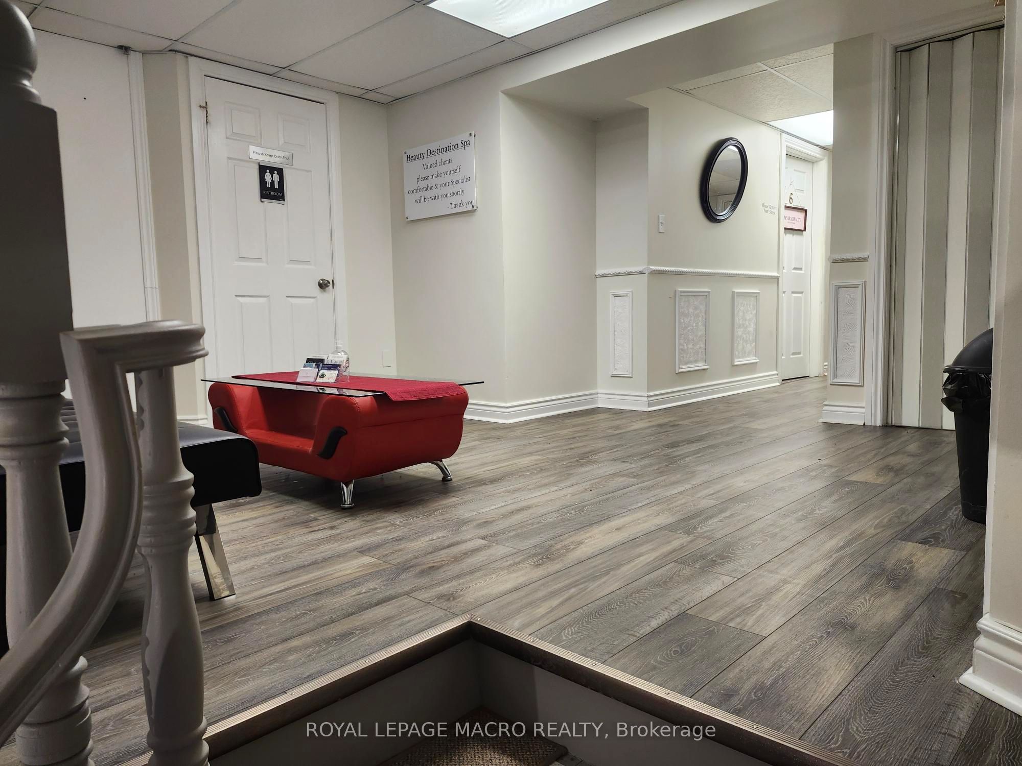 2200 Rymal Road E Property Photo 11