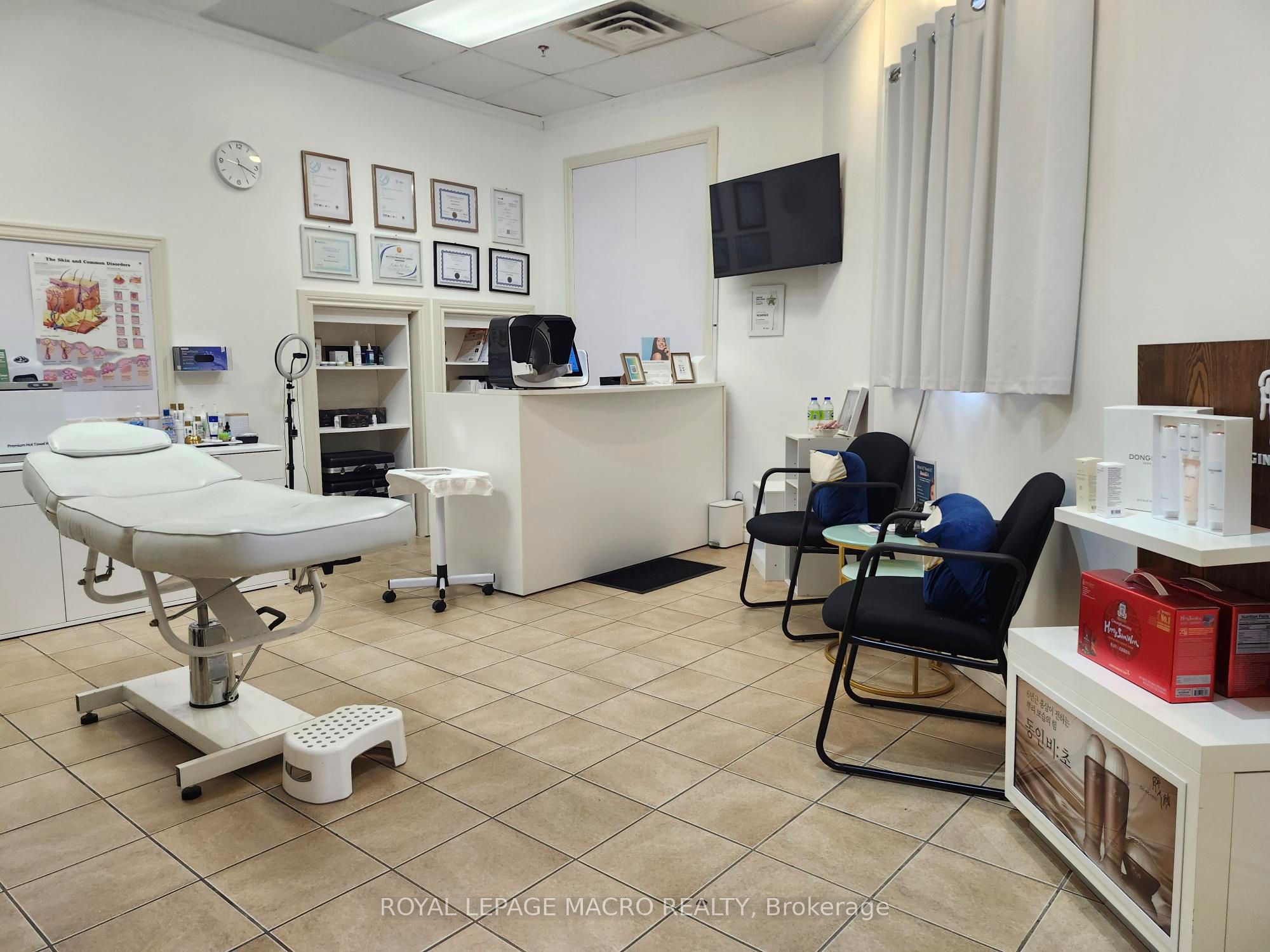 2200 Rymal Road E Property Photo 12