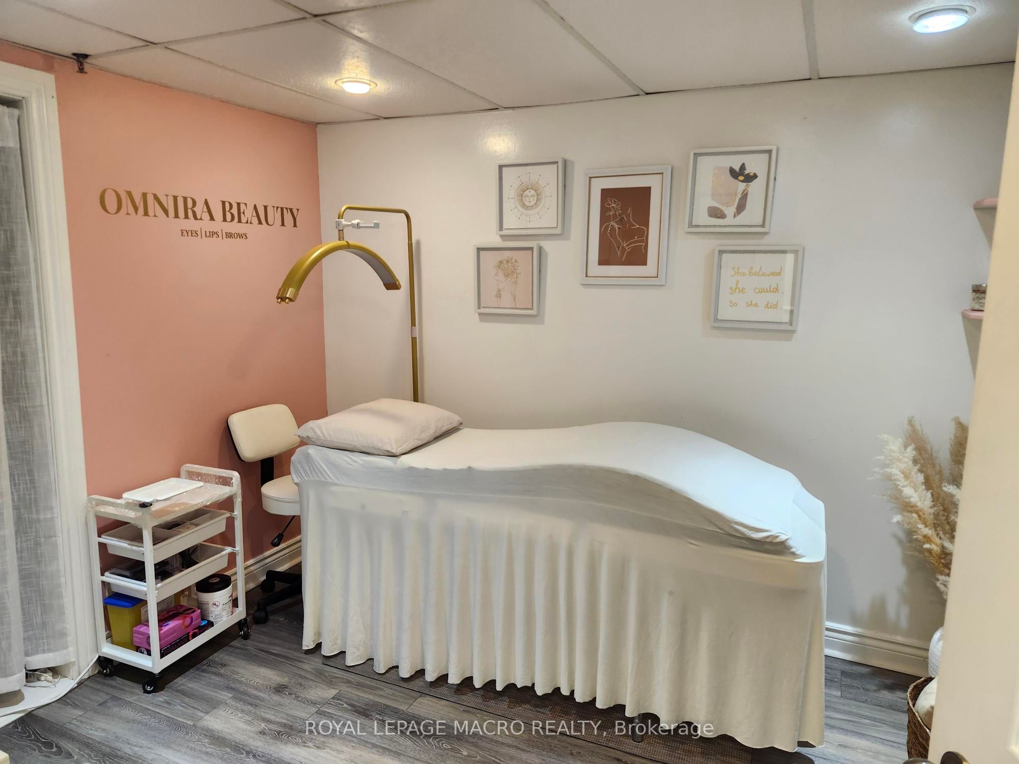 2200 Rymal Road E Property Photo 16