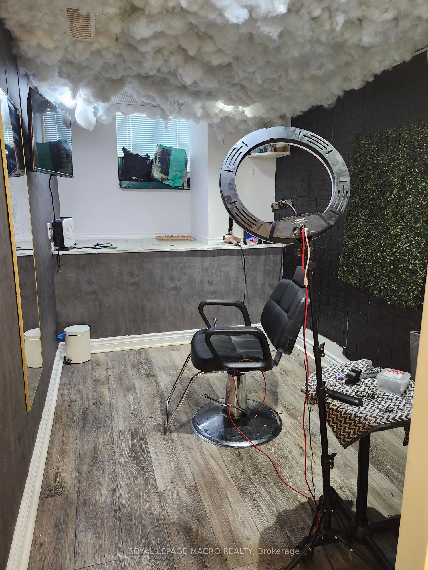 2200 Rymal Road E Property Photo 17