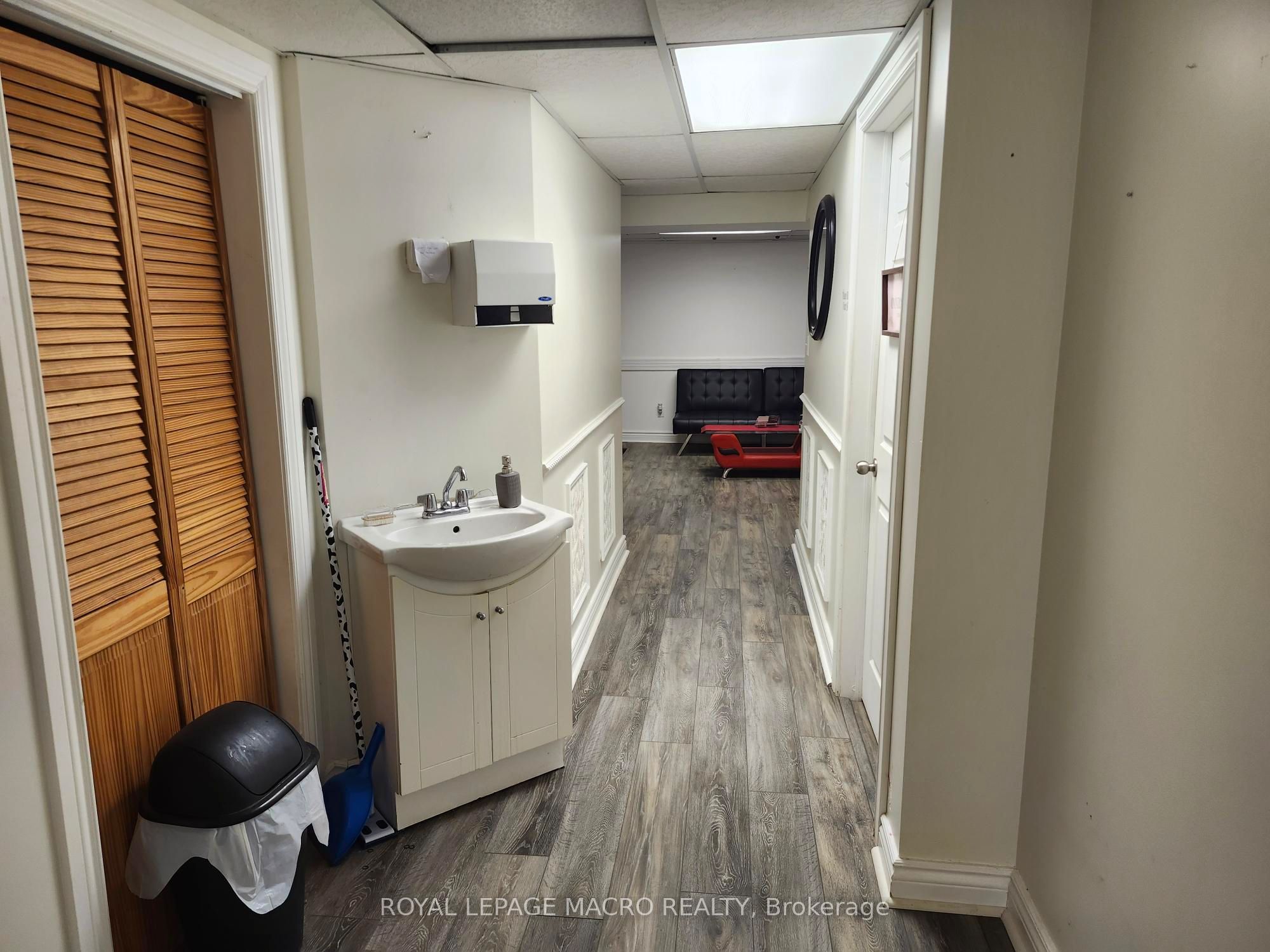 2200 Rymal Road E Property Photo 18