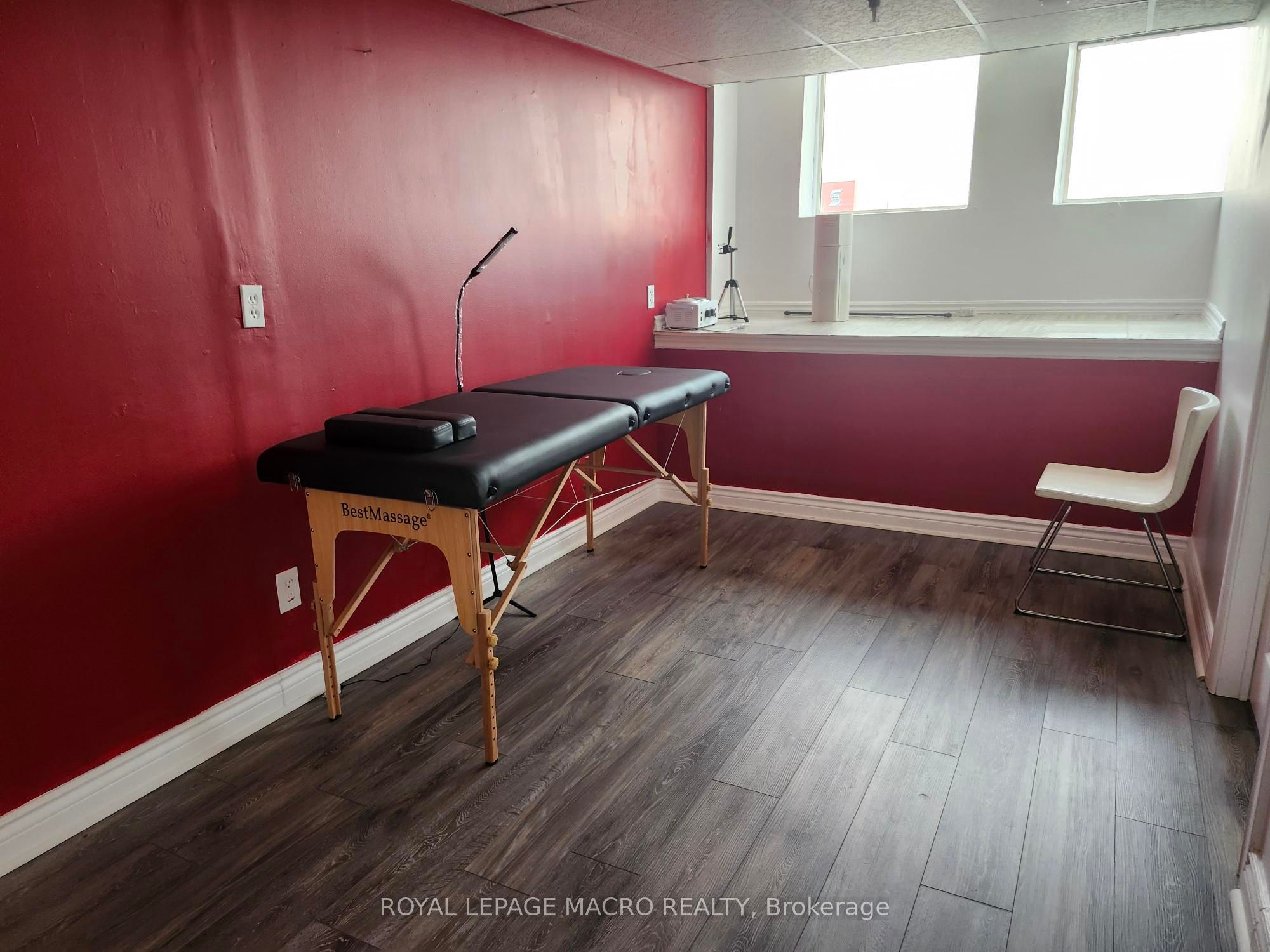 2200 Rymal Road E Property Photo 19