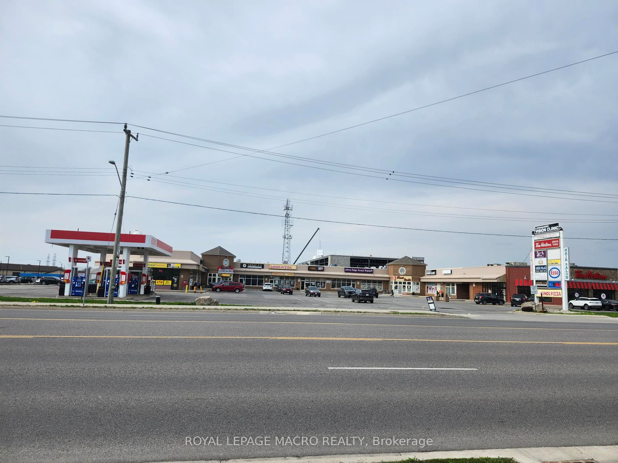 2200 Rymal Road E Property Photo 21