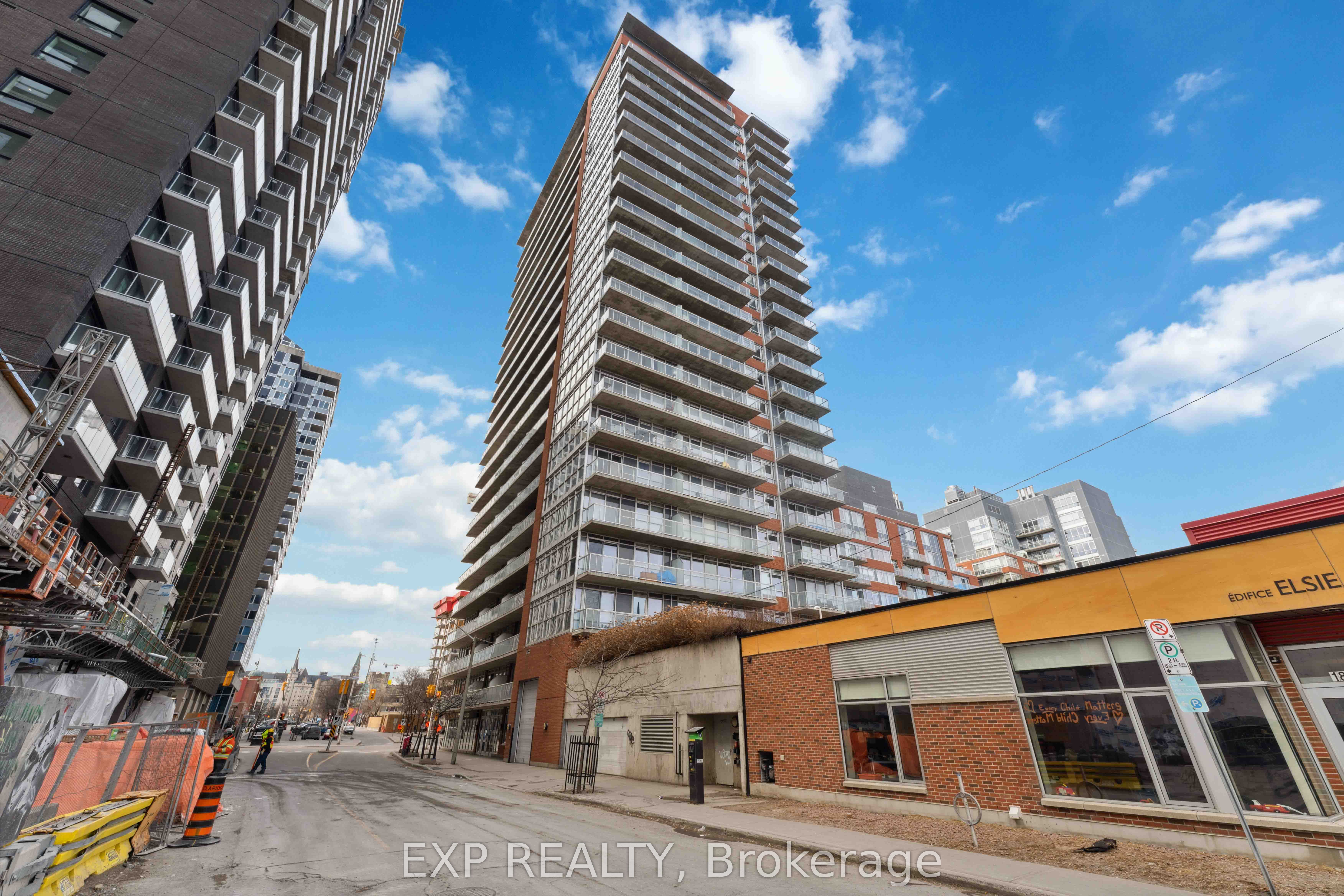 179 George Street 610 Property Photo 2