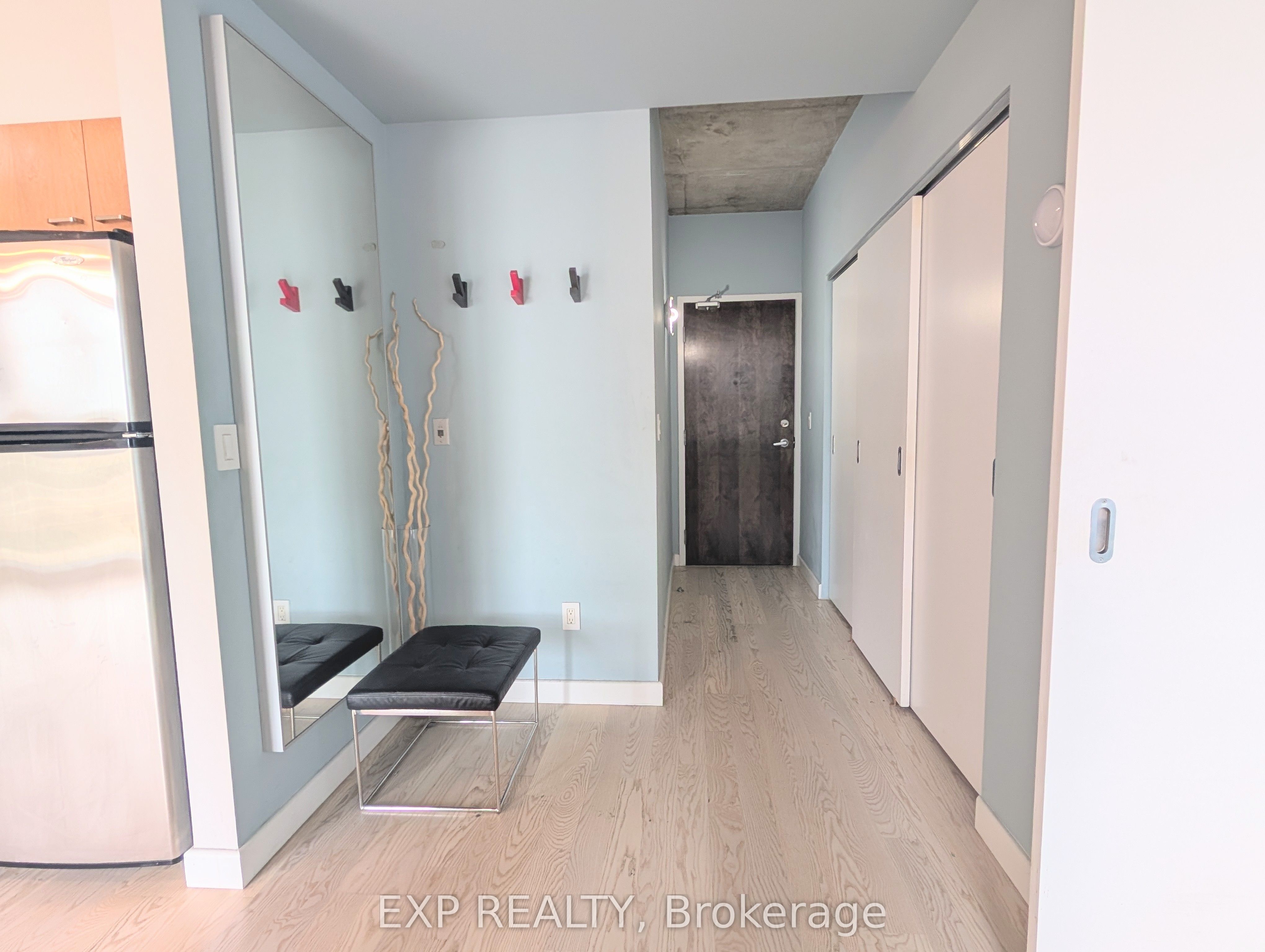 179 George Street 610 Property Photo 4