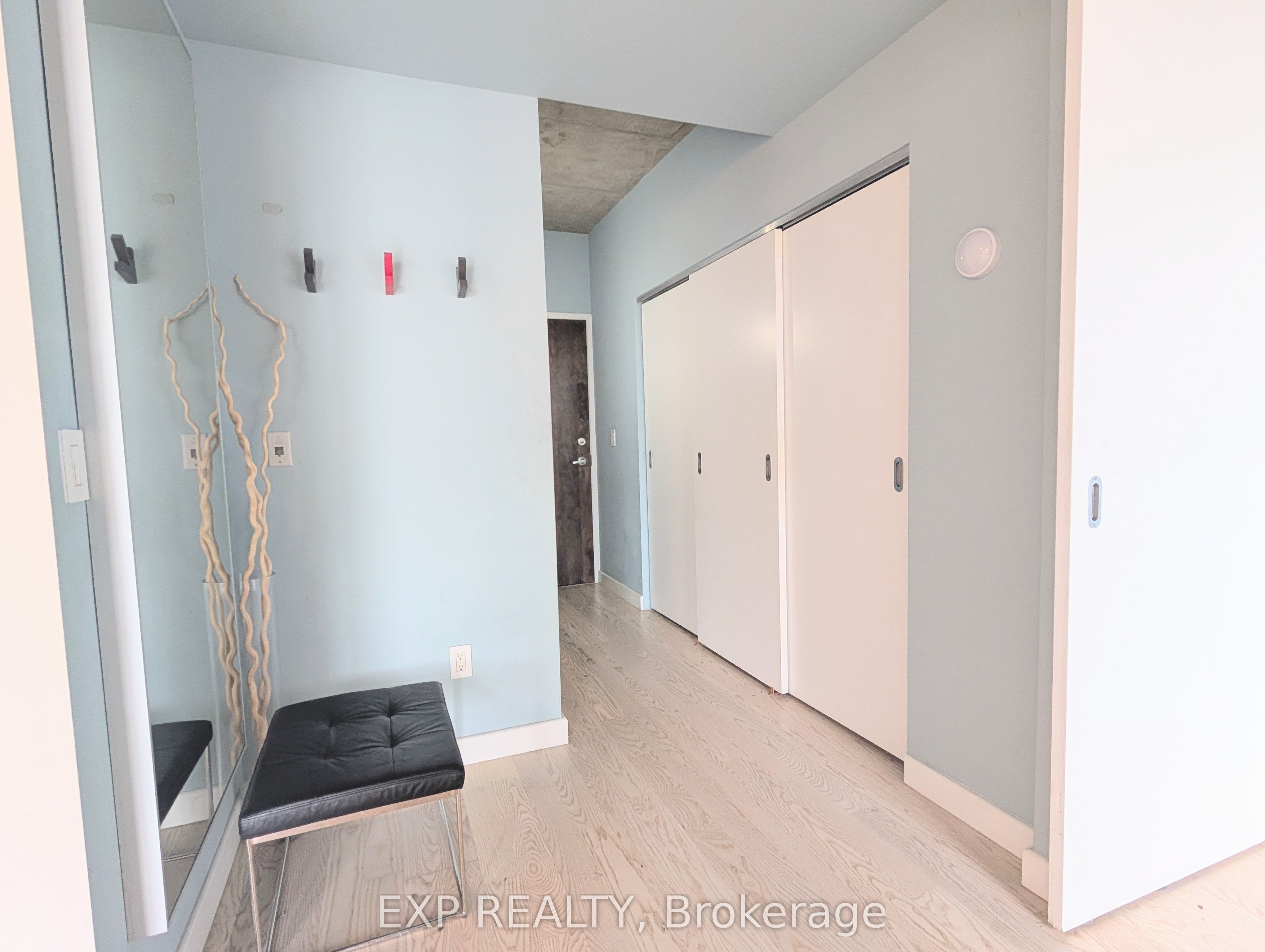 179 George Street 610 Property Photo 5