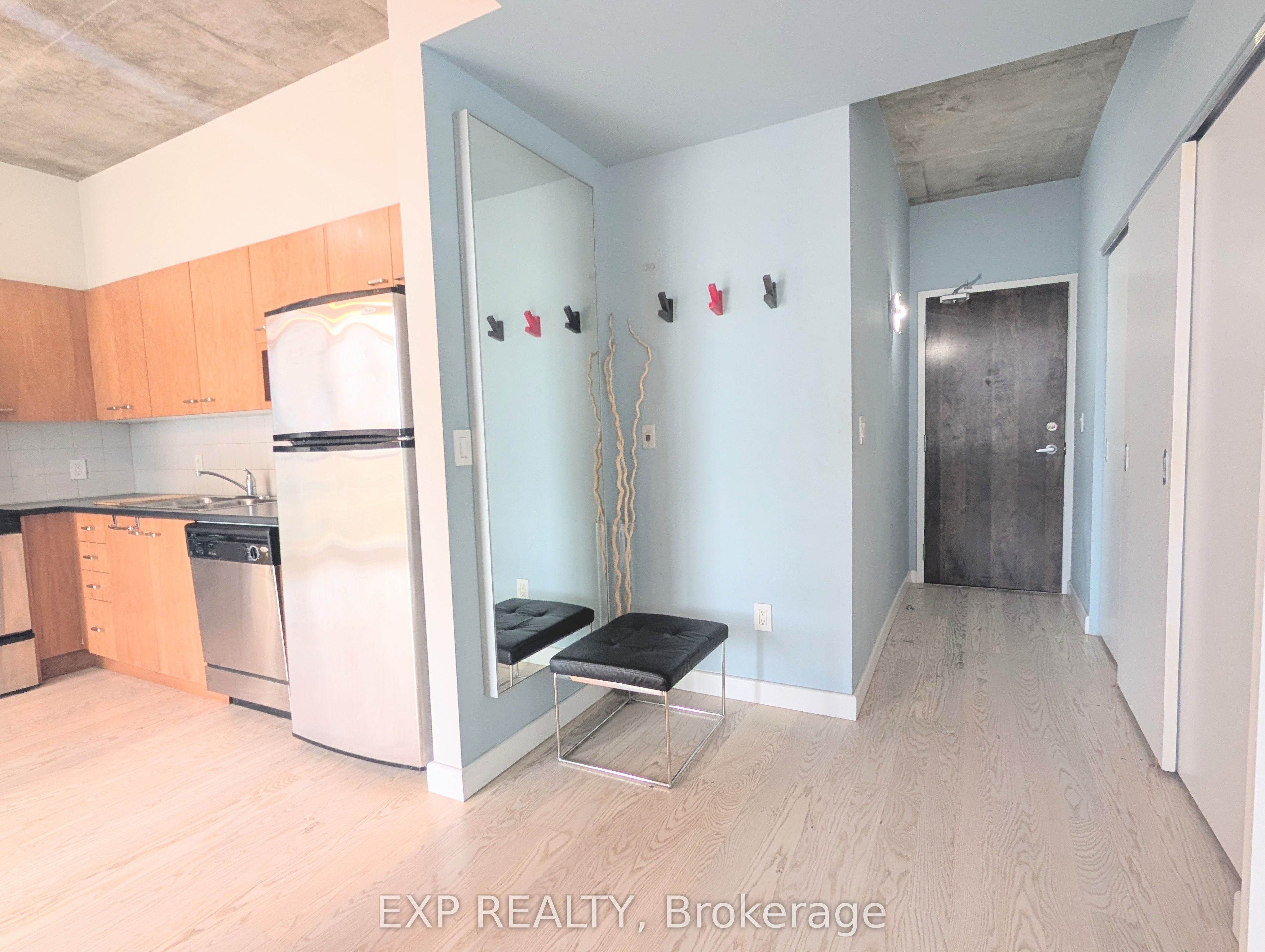 179 George Street 610 Property Photo 6
