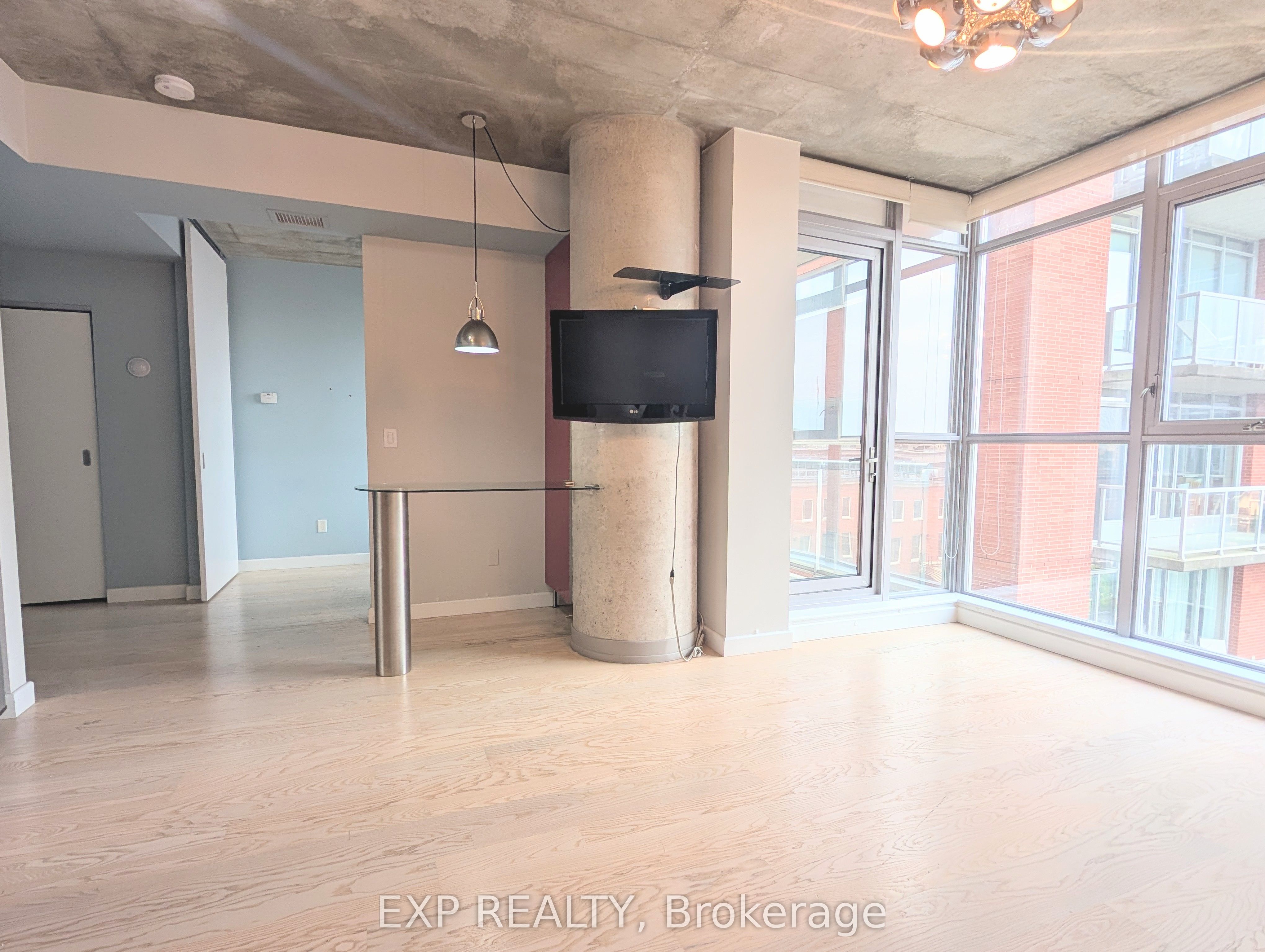 179 George Street 610 Property Photo 7