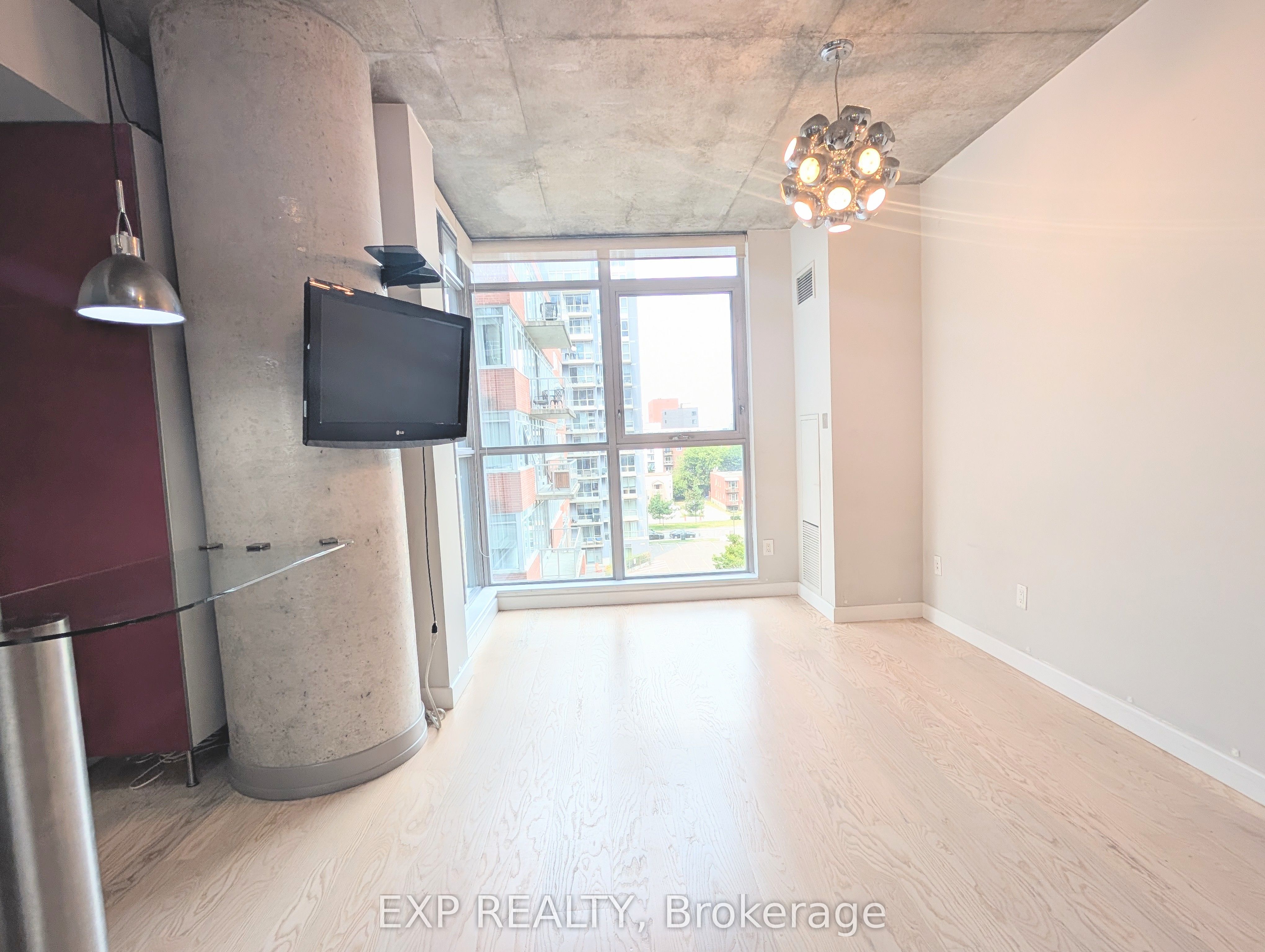 179 George Street 610 Property Photo 8