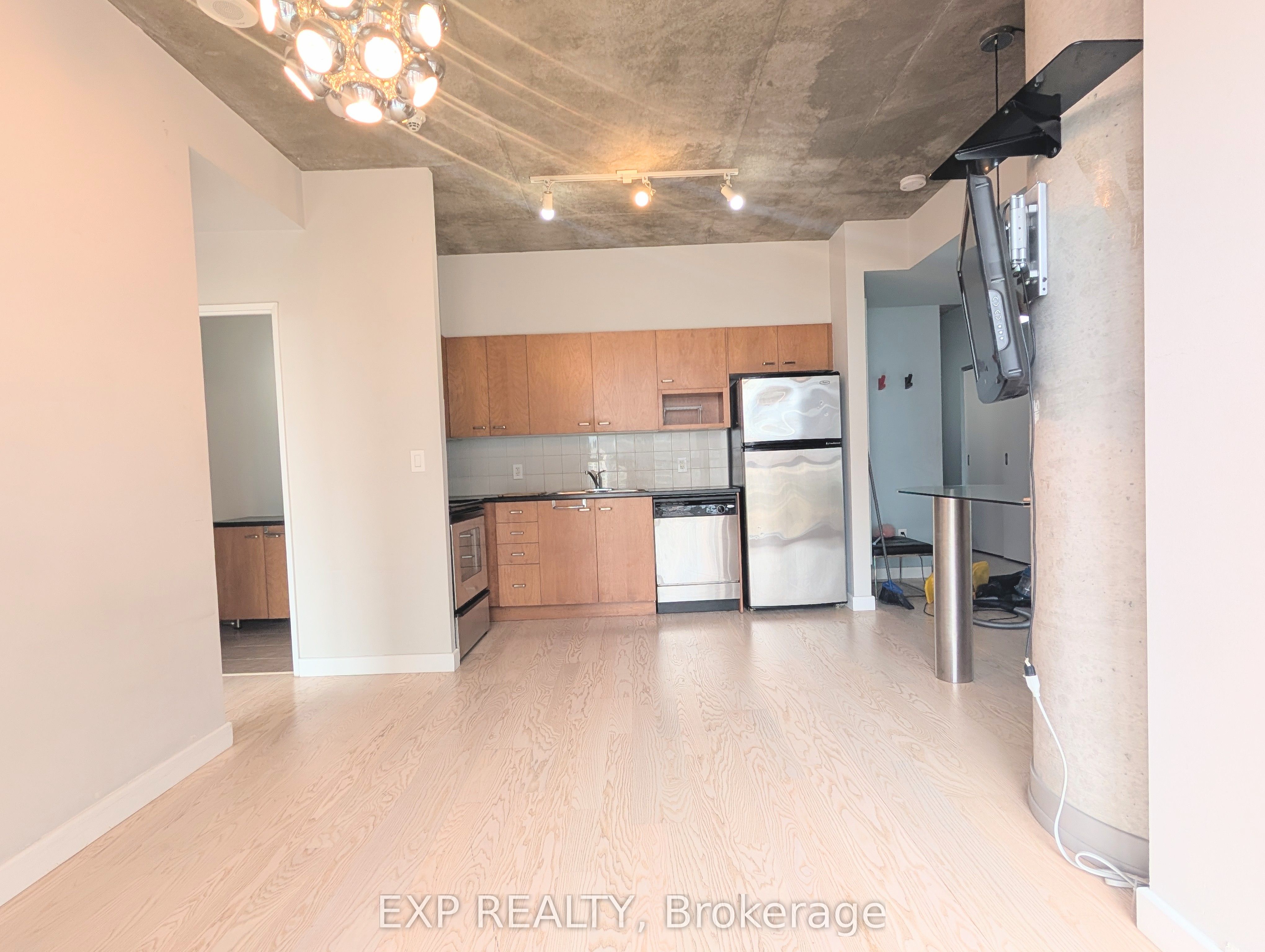 179 George Street 610 Property Photo 9