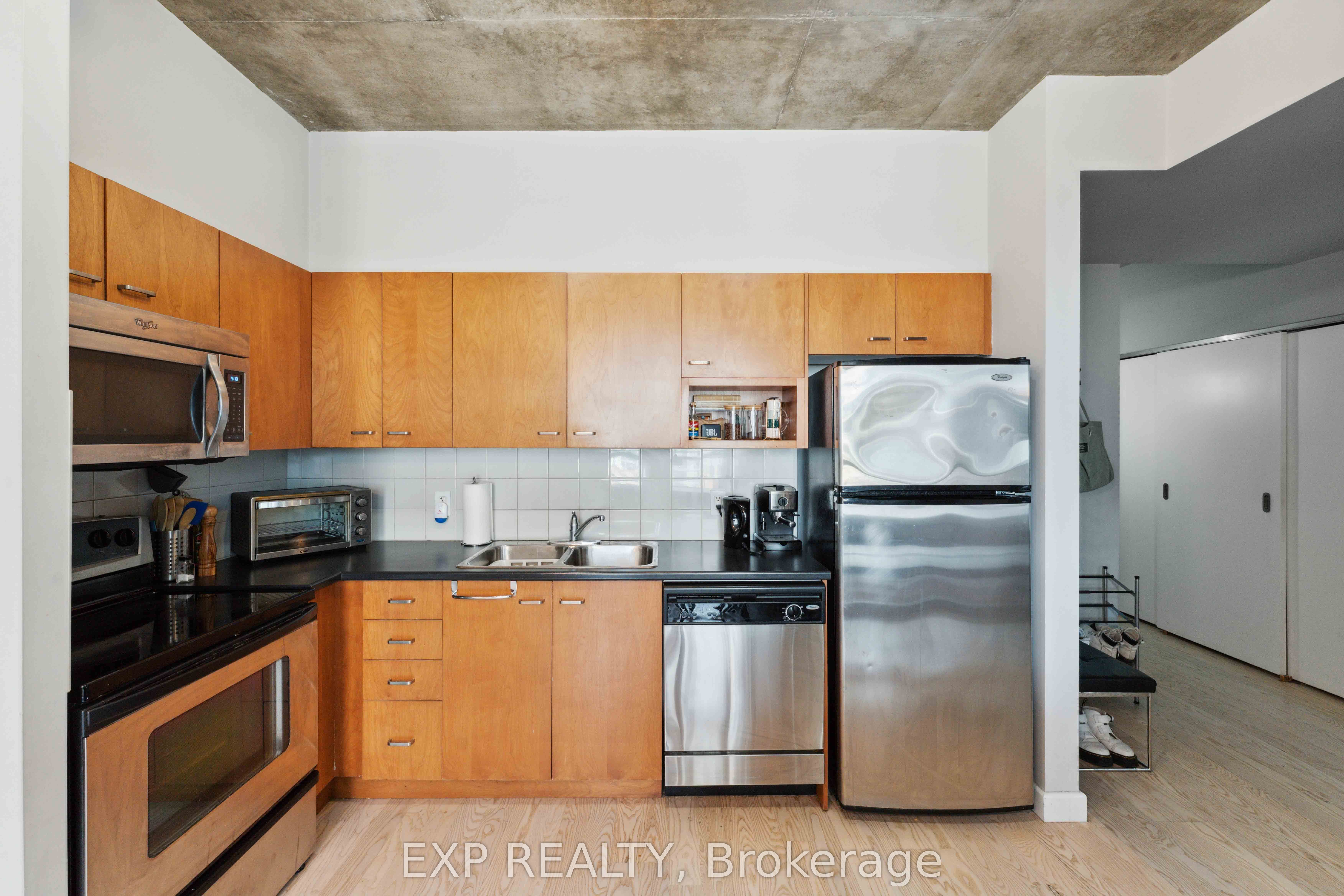 179 George Street 610 Property Photo 10