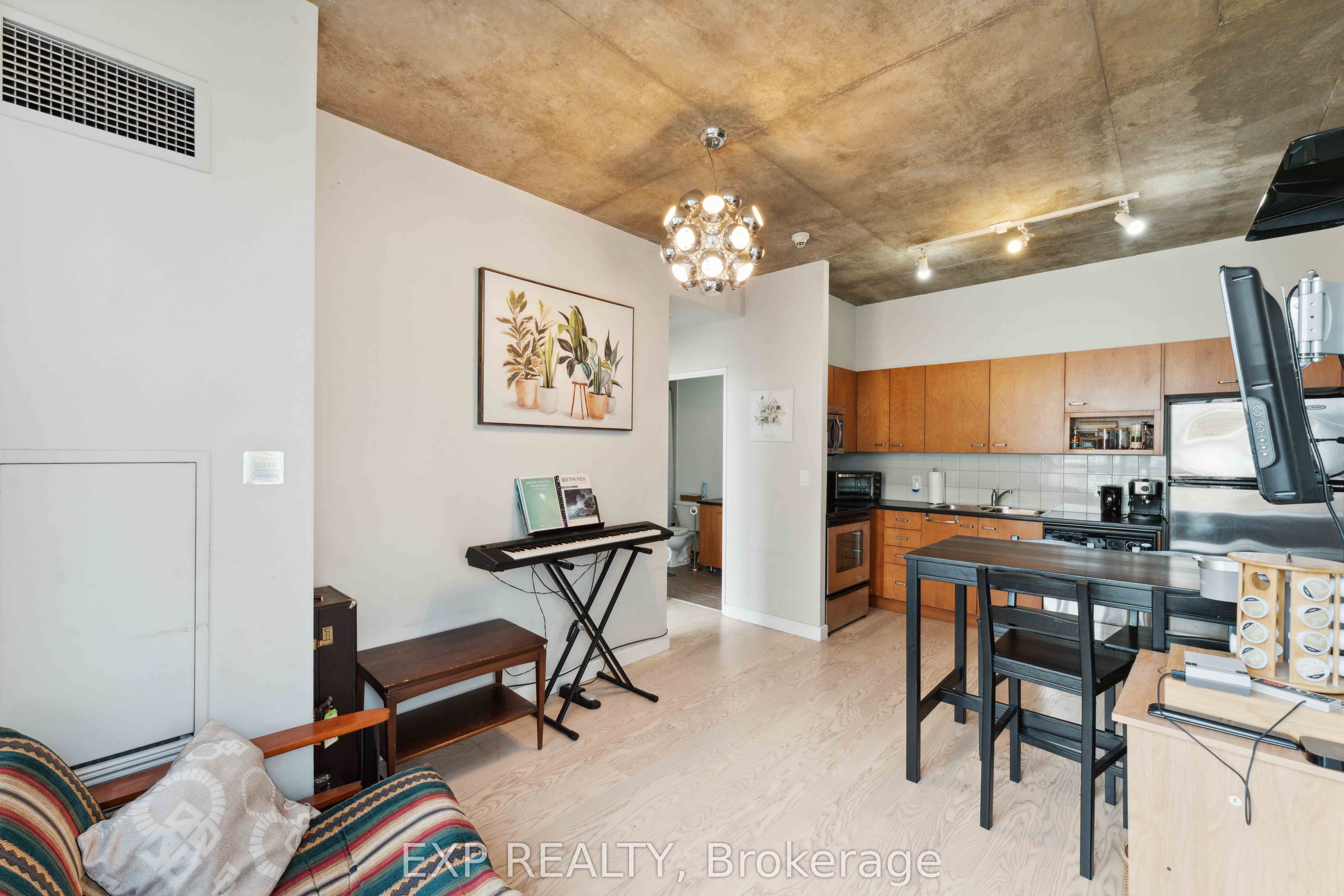 179 George Street 610 Property Photo 11