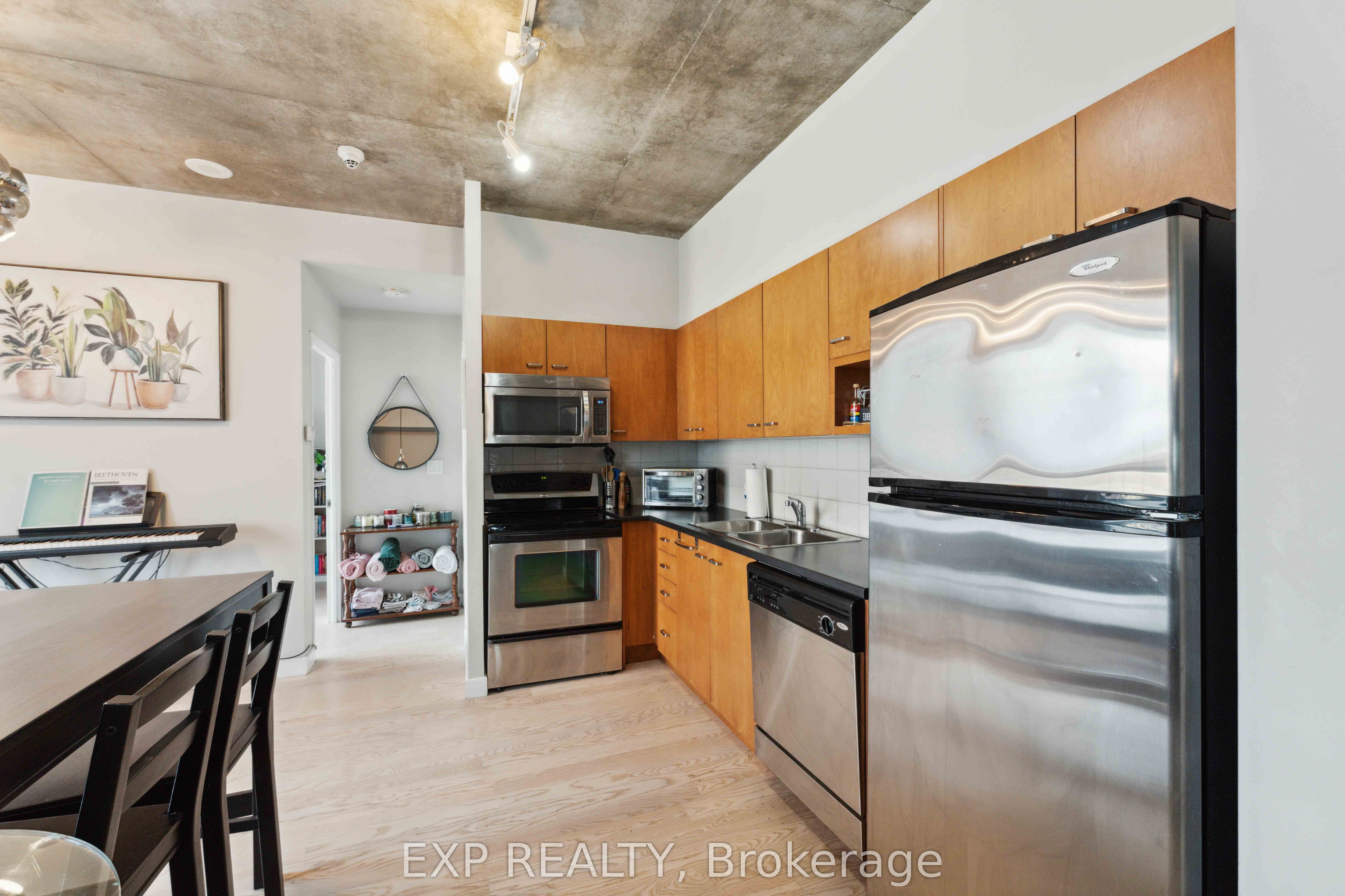 179 George Street 610 Property Photo 12