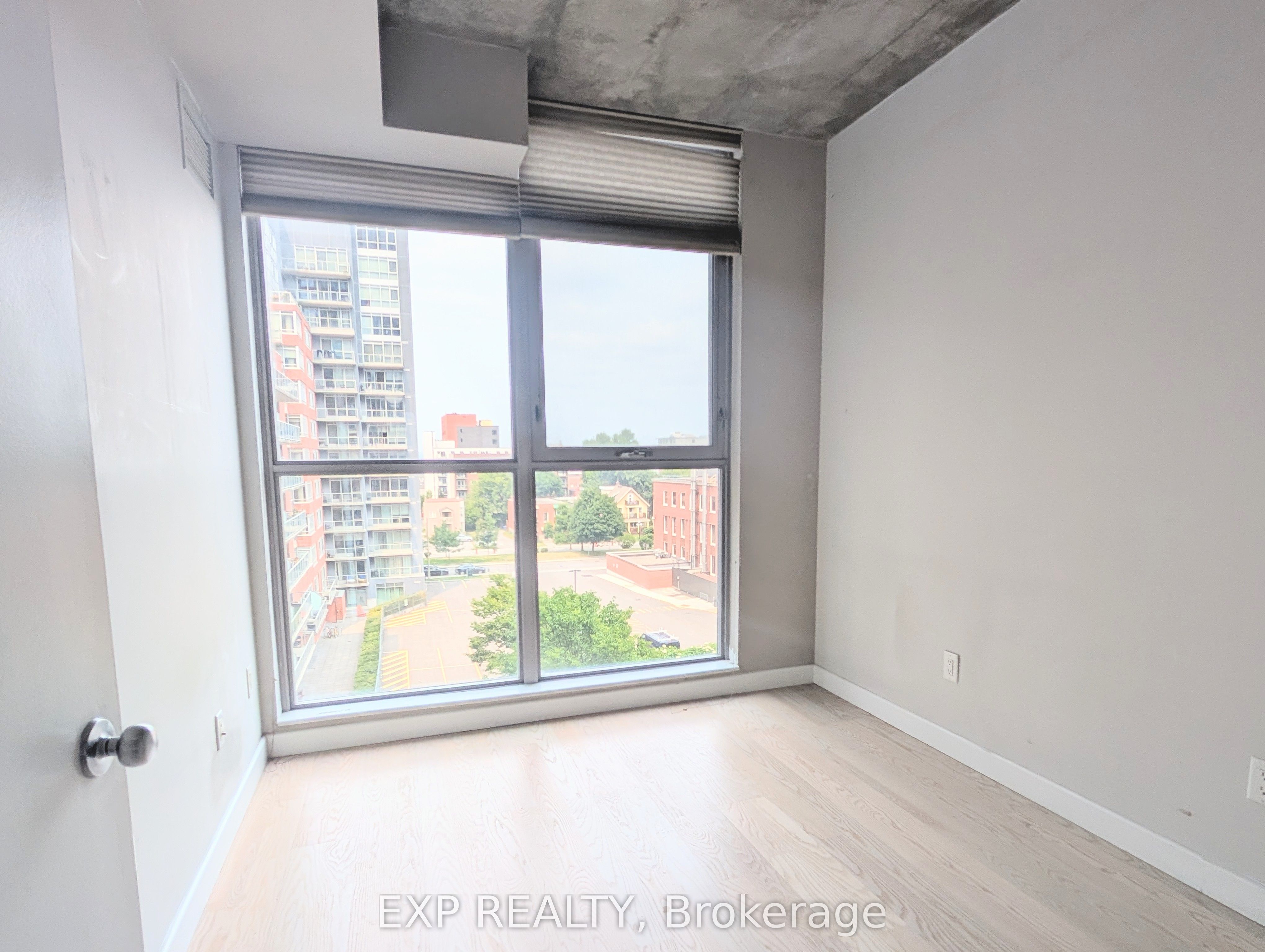 179 George Street 610 Property Photo 13